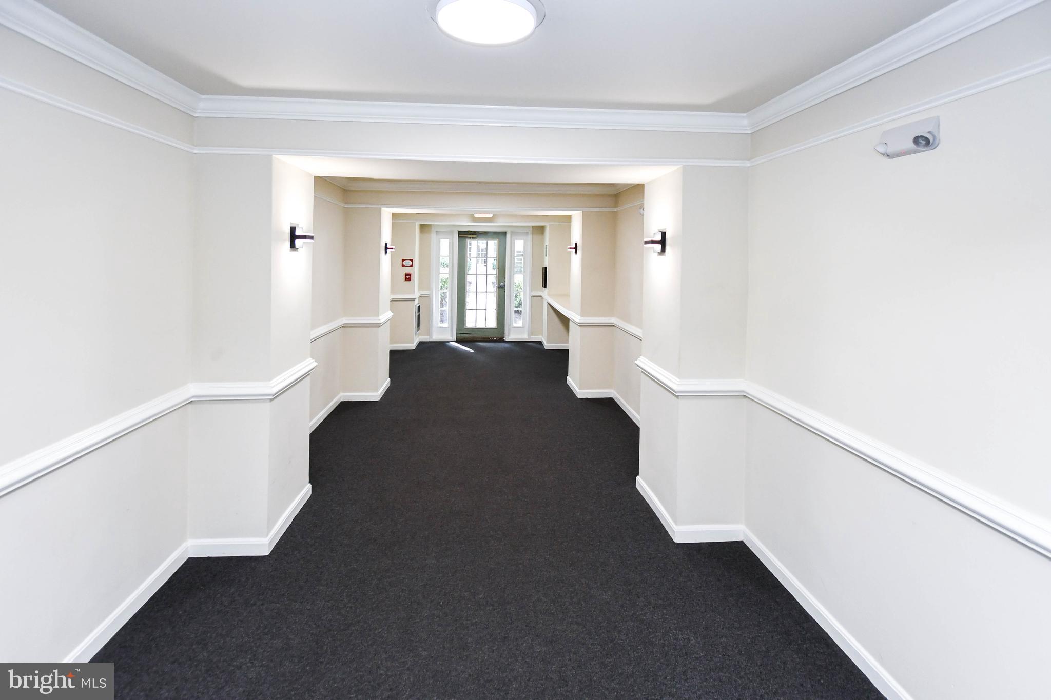 NORMANDY PLACE CONDO-PHA - Residential