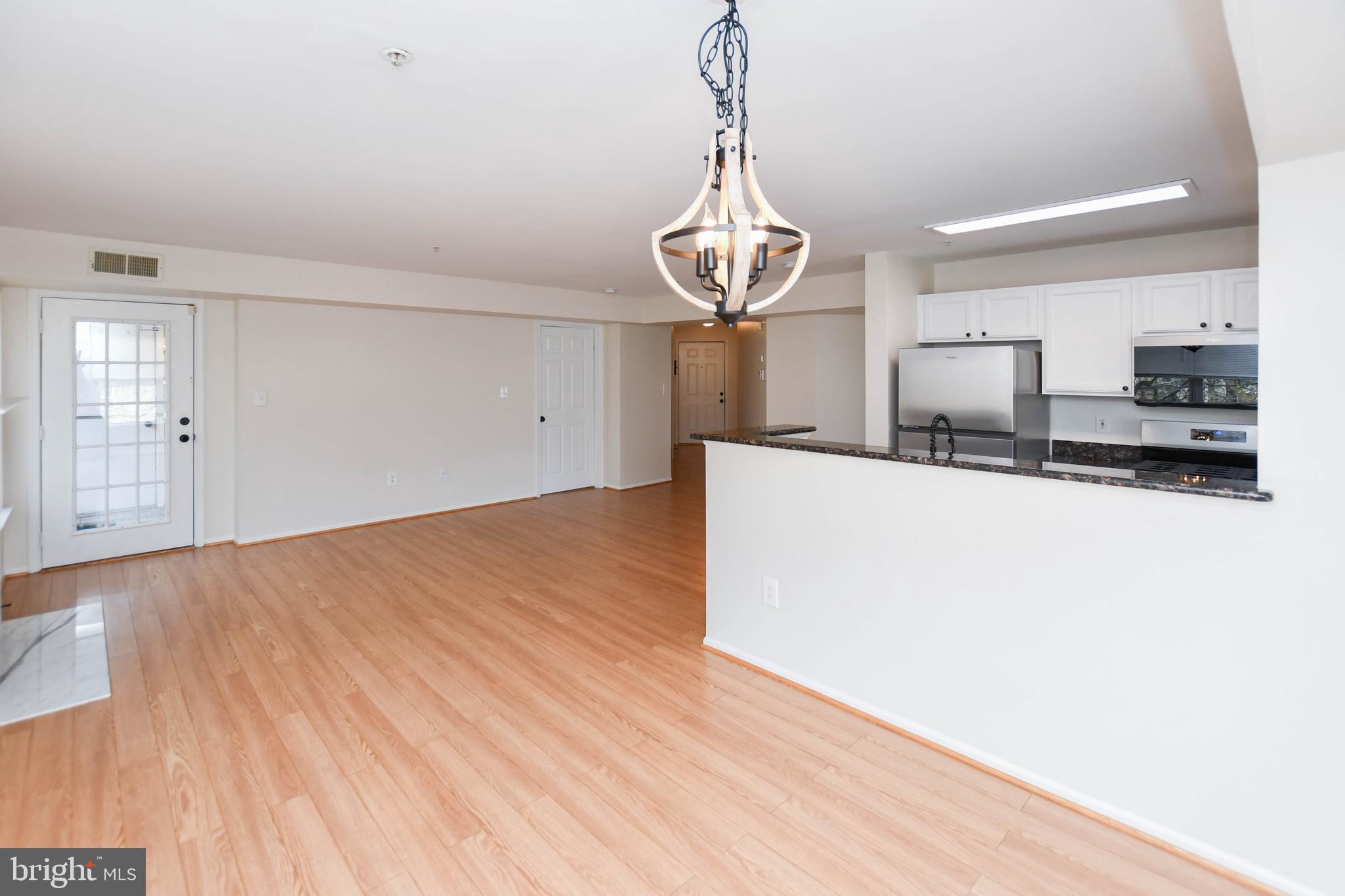 NORMANDY PLACE CONDO-PHA - Residential