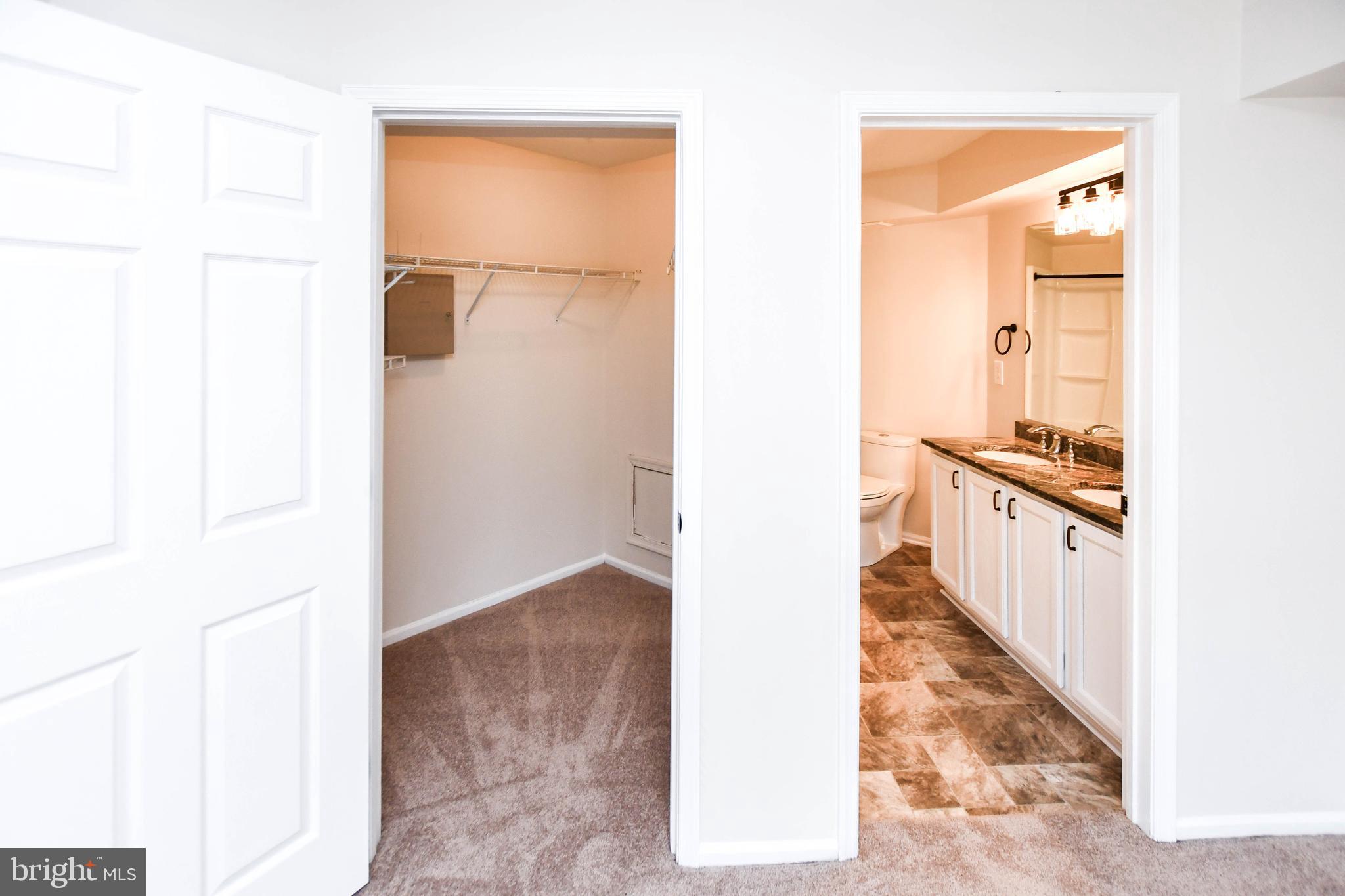 NORMANDY PLACE CONDO-PHA - Residential