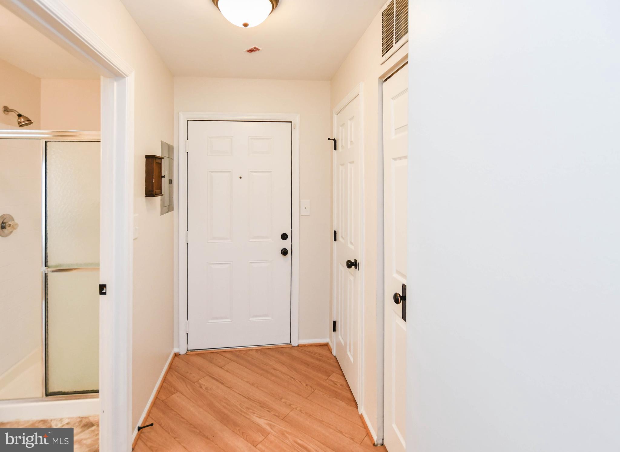 NORMANDY PLACE CONDO-PHA - Residential