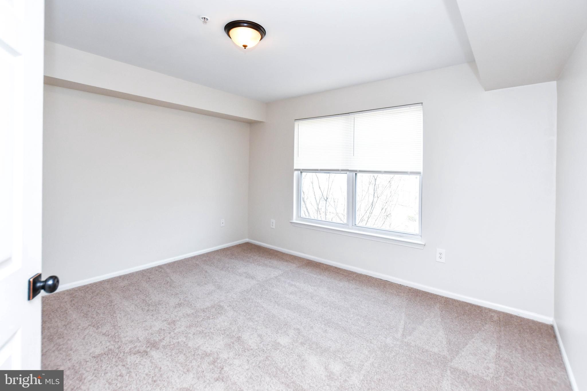 NORMANDY PLACE CONDO-PHA - Residential