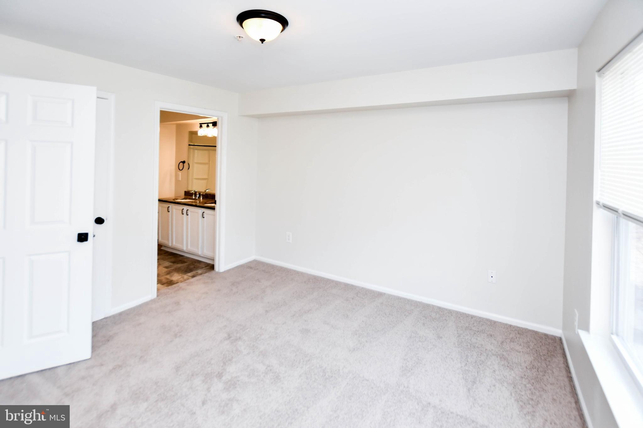 NORMANDY PLACE CONDO-PHA - Residential