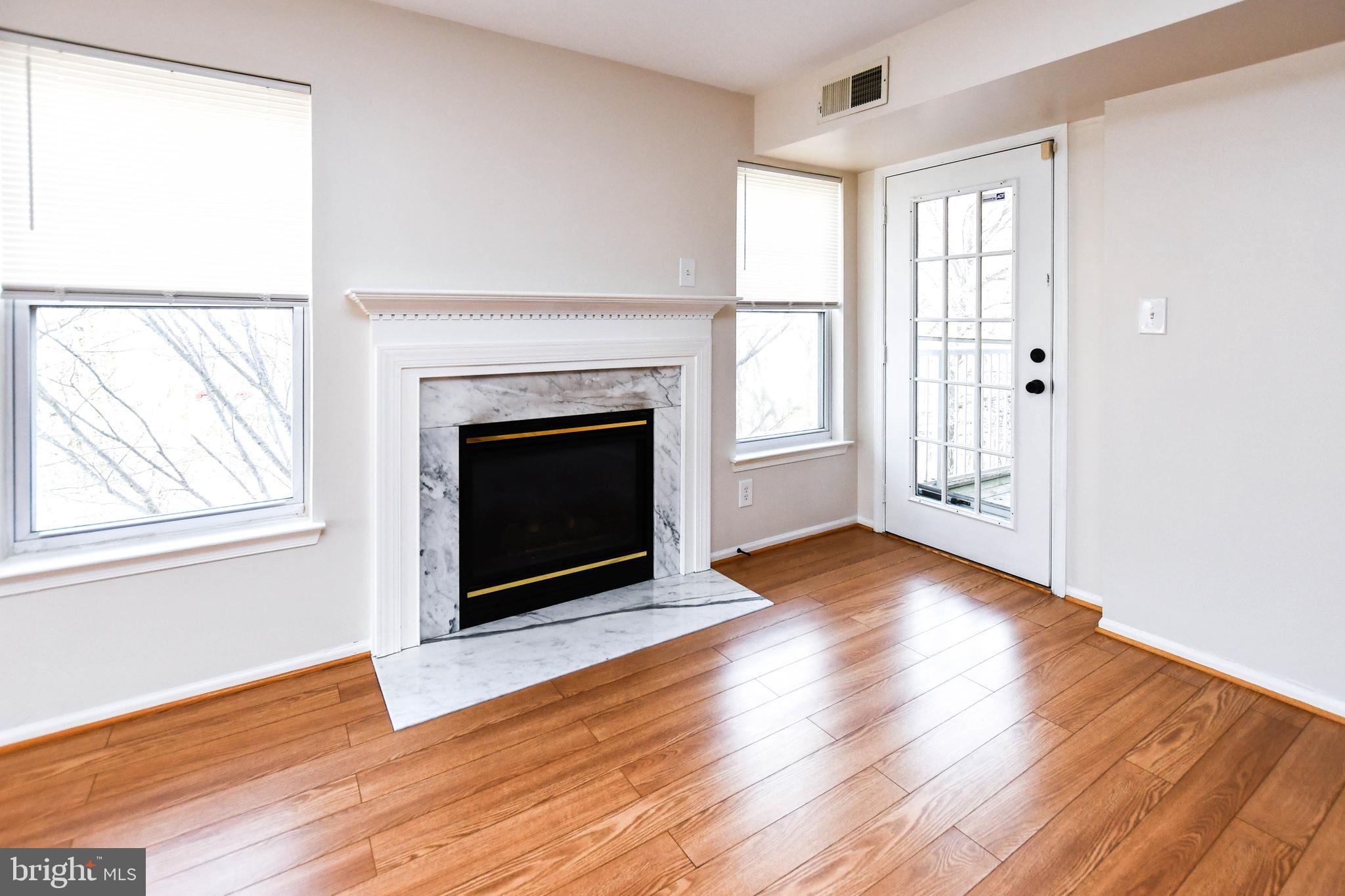 NORMANDY PLACE CONDO-PHA - Residential