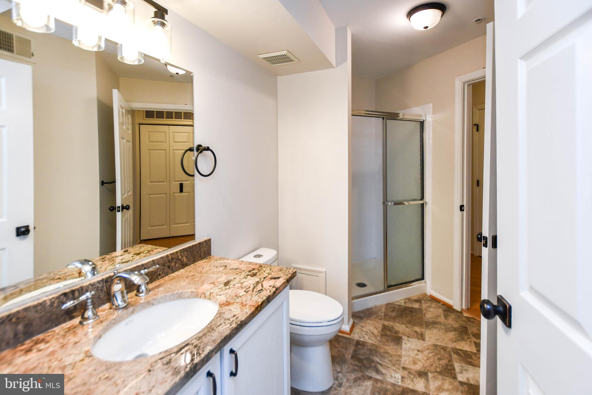 NORMANDY PLACE CONDO-PHA - Residential