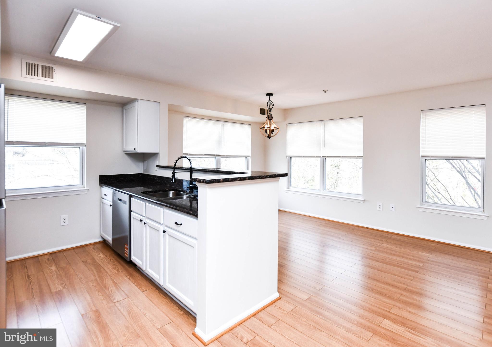 NORMANDY PLACE CONDO-PHA - Residential