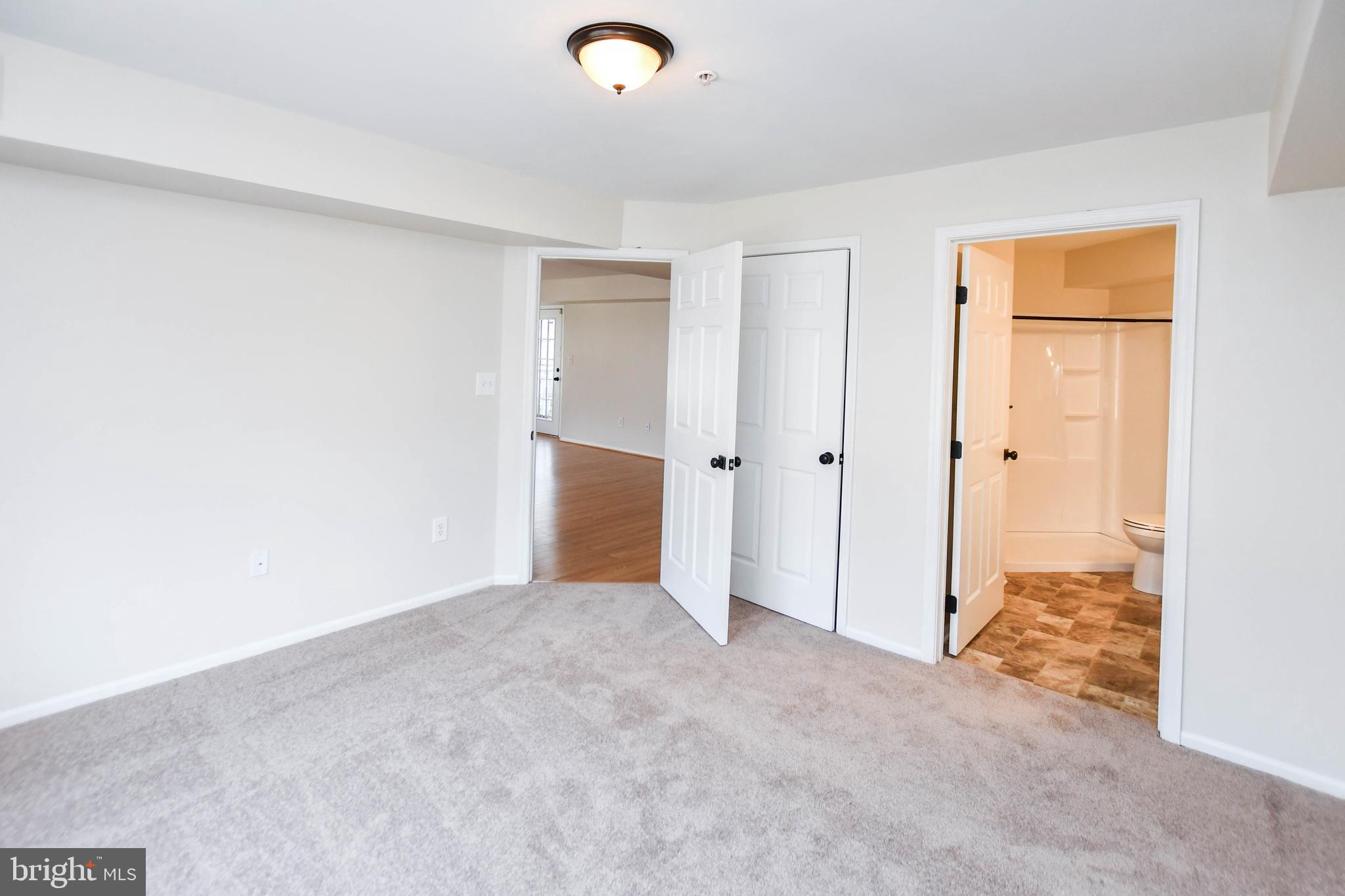 NORMANDY PLACE CONDO-PHA - Residential