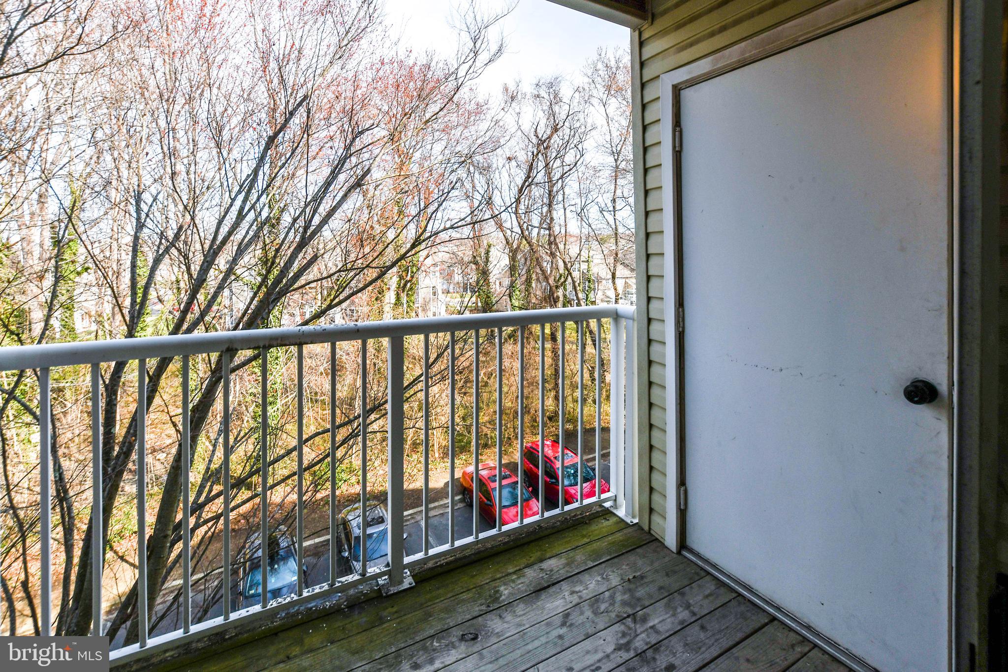 NORMANDY PLACE CONDO-PHA - Residential