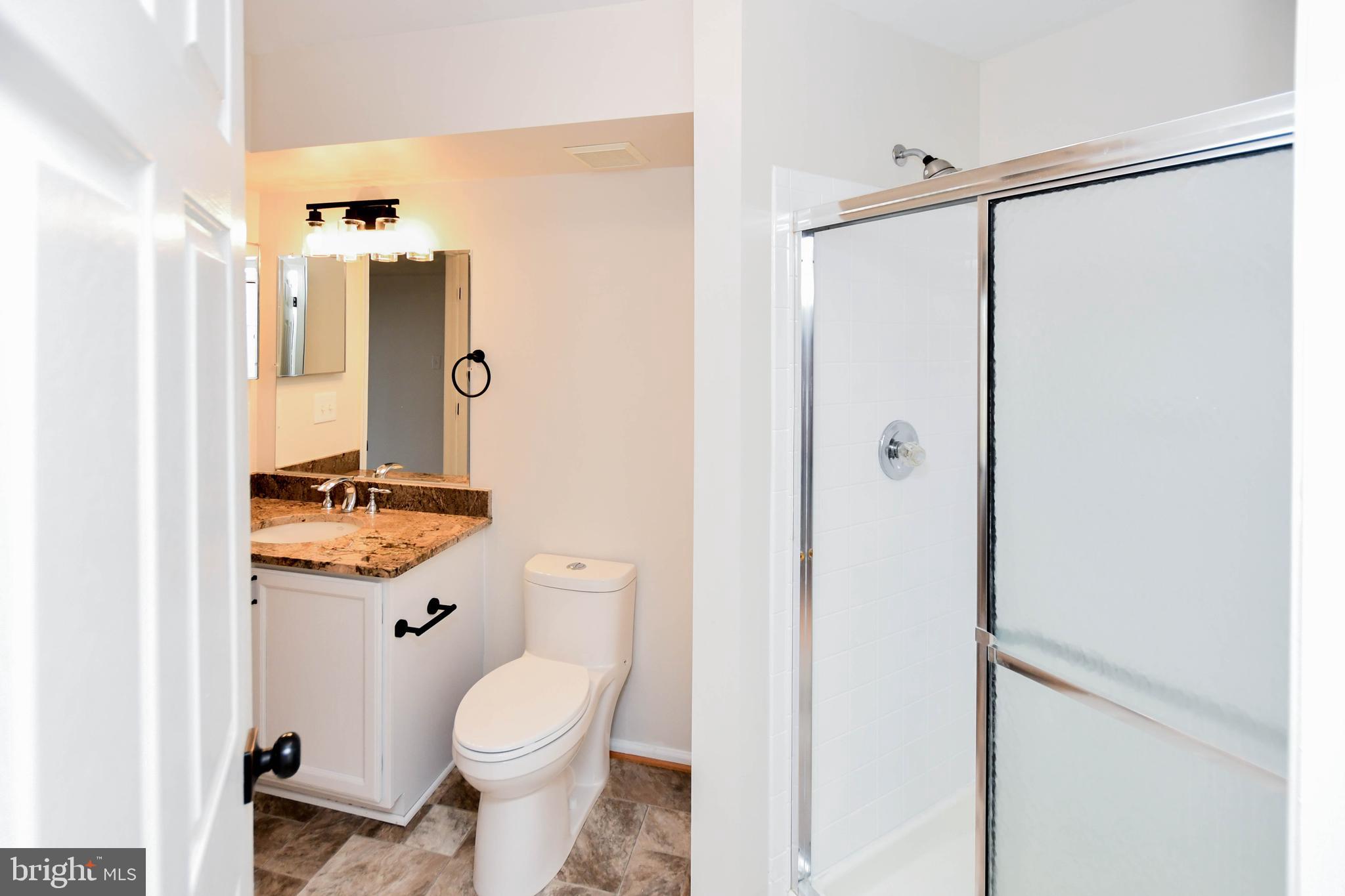 NORMANDY PLACE CONDO-PHA - Residential