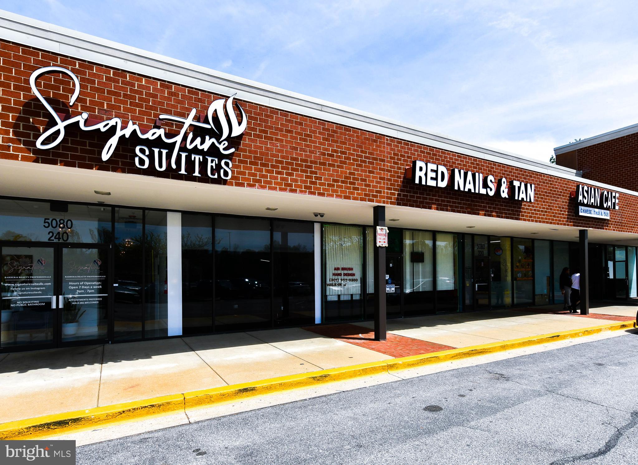 NORMANDY PLACE CONDO-PHA - Residential