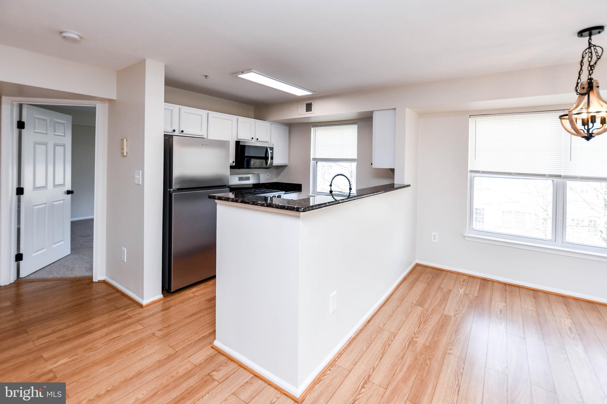 NORMANDY PLACE CONDO-PHA - Residential