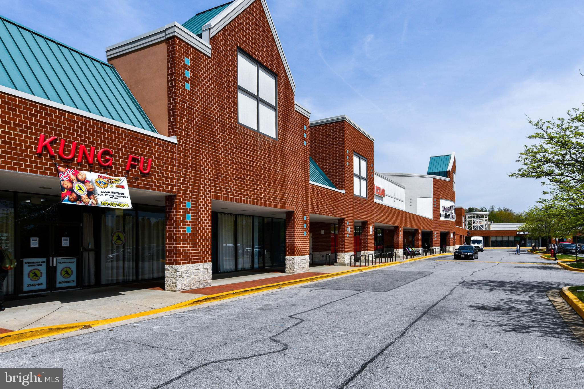 NORMANDY PLACE CONDO-PHA - Residential