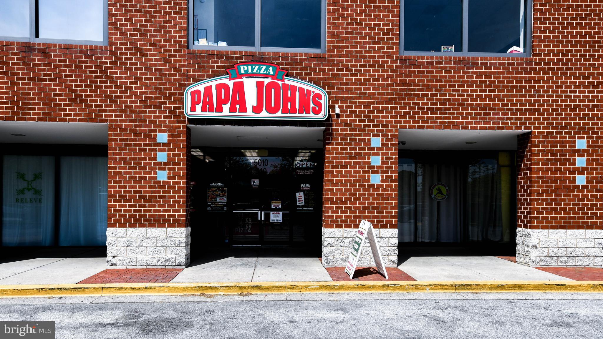 NORMANDY PLACE CONDO-PHA - Residential