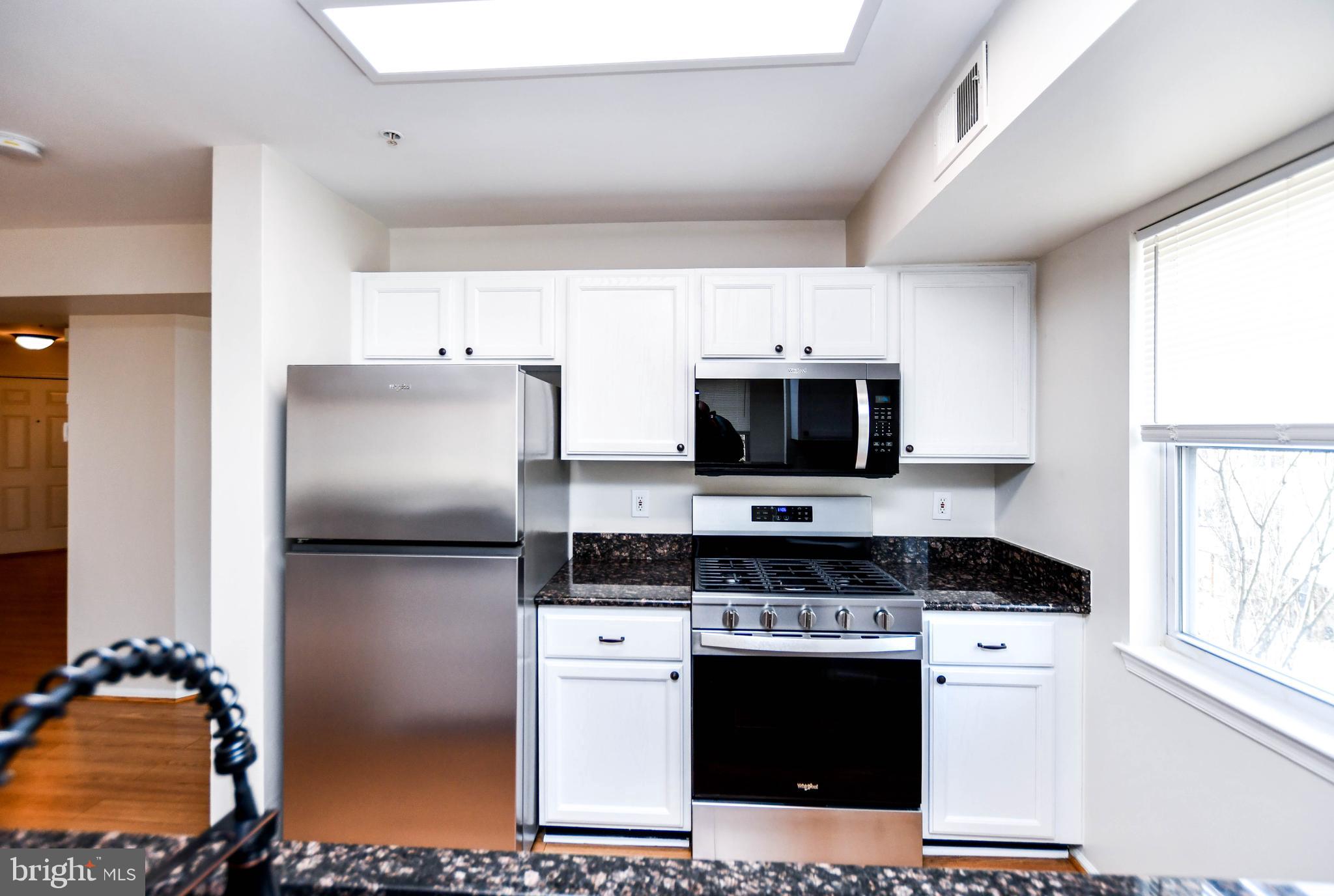 NORMANDY PLACE CONDO-PHA - Residential