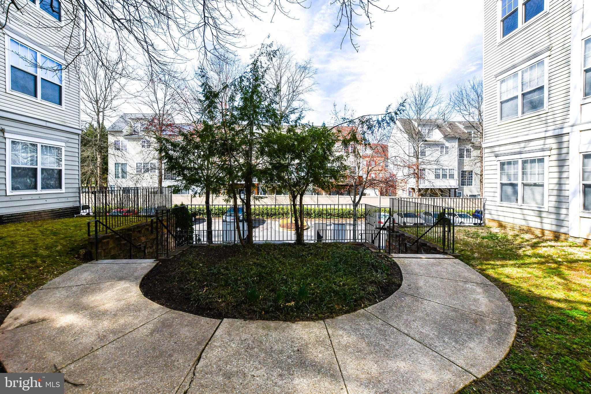 NORMANDY PLACE CONDO-PHA - Residential