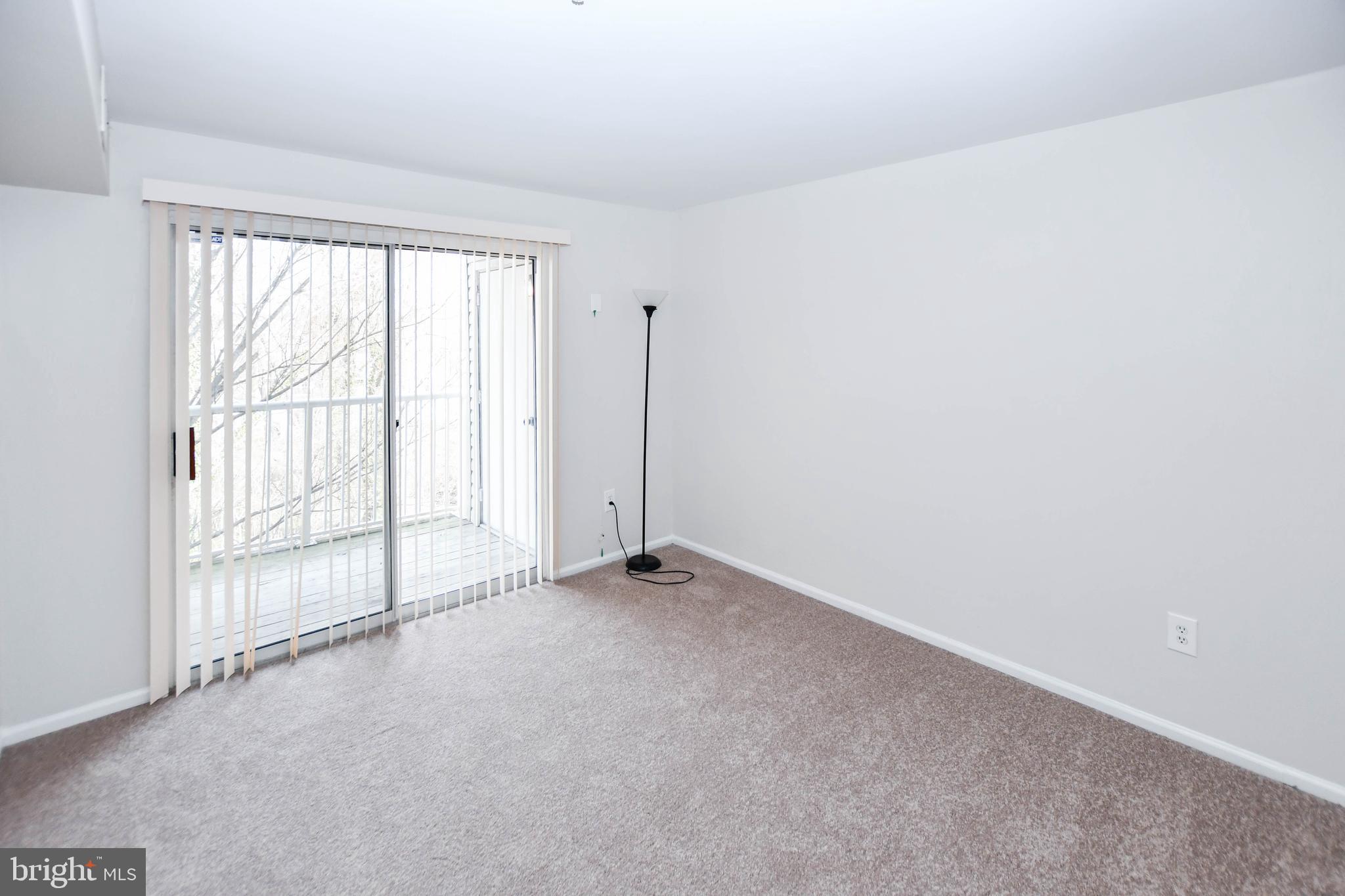 NORMANDY PLACE CONDO-PHA - Residential