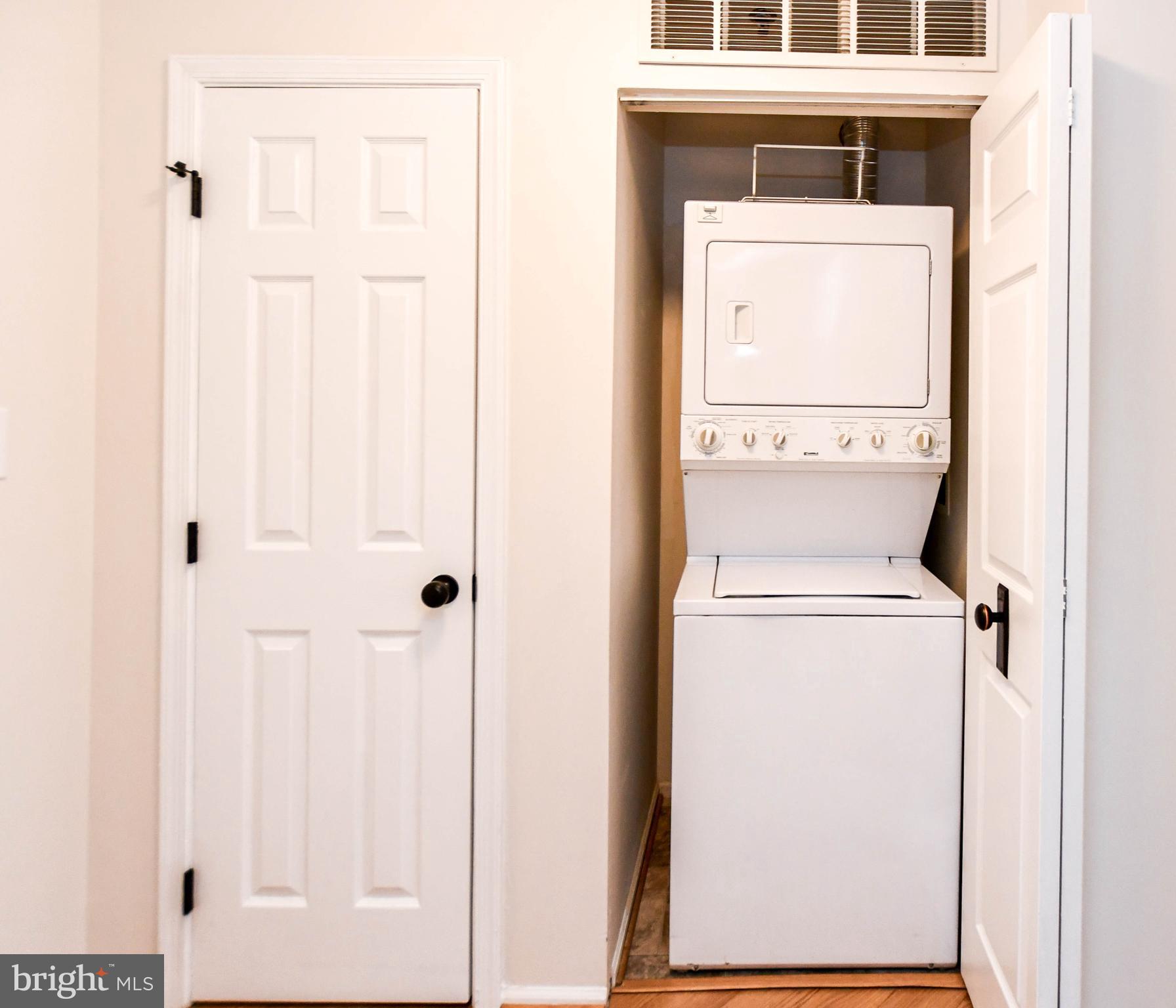 NORMANDY PLACE CONDO-PHA - Residential