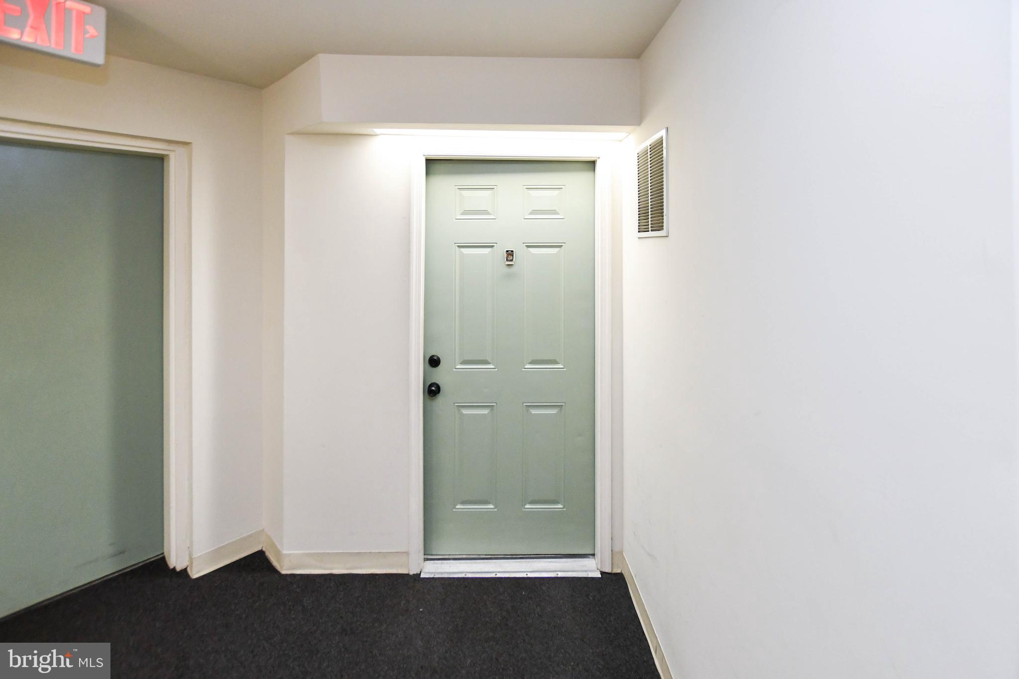 NORMANDY PLACE CONDO-PHA - Residential