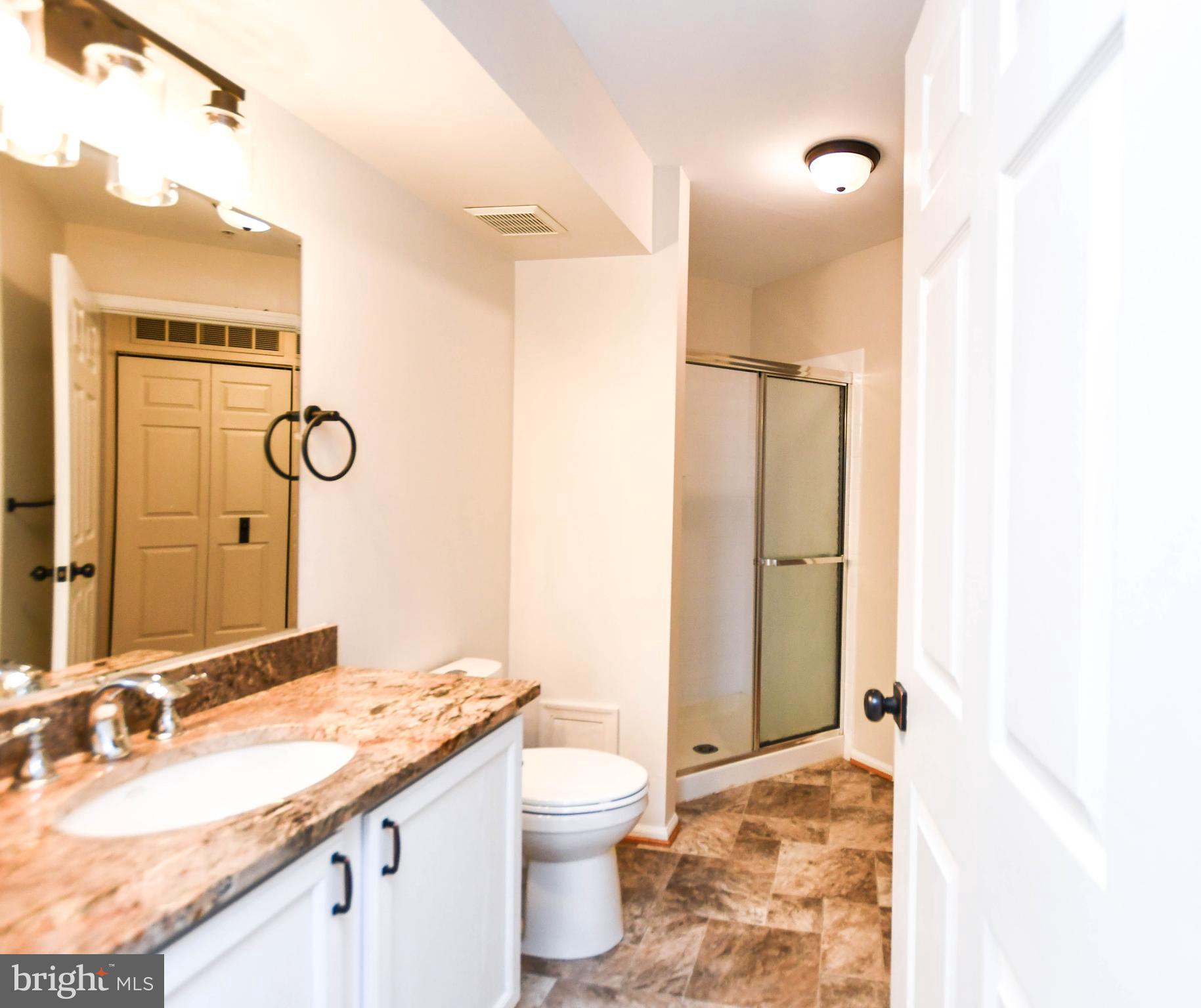 NORMANDY PLACE CONDO-PHA - Residential