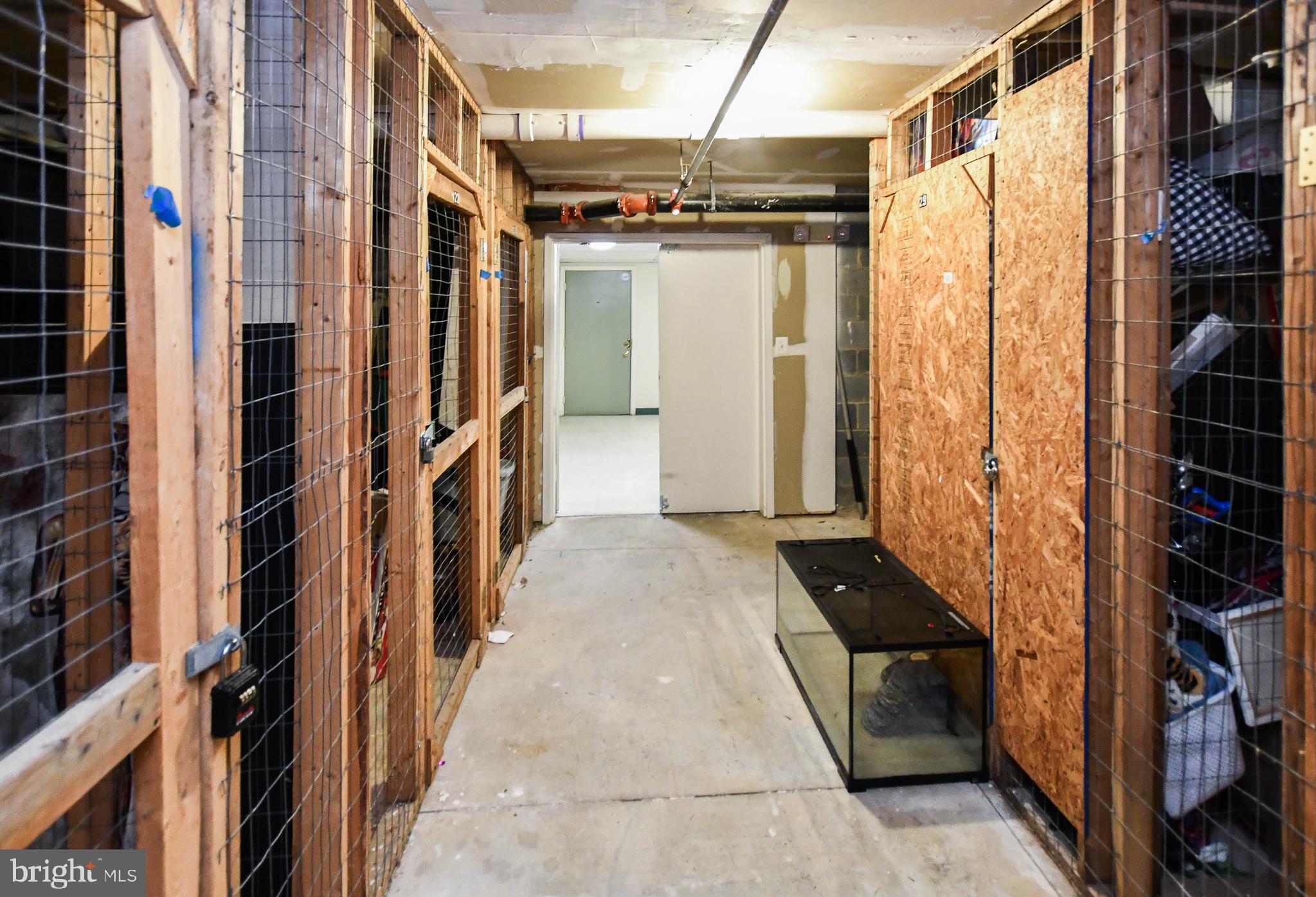 NORMANDY PLACE CONDO-PHA - Residential