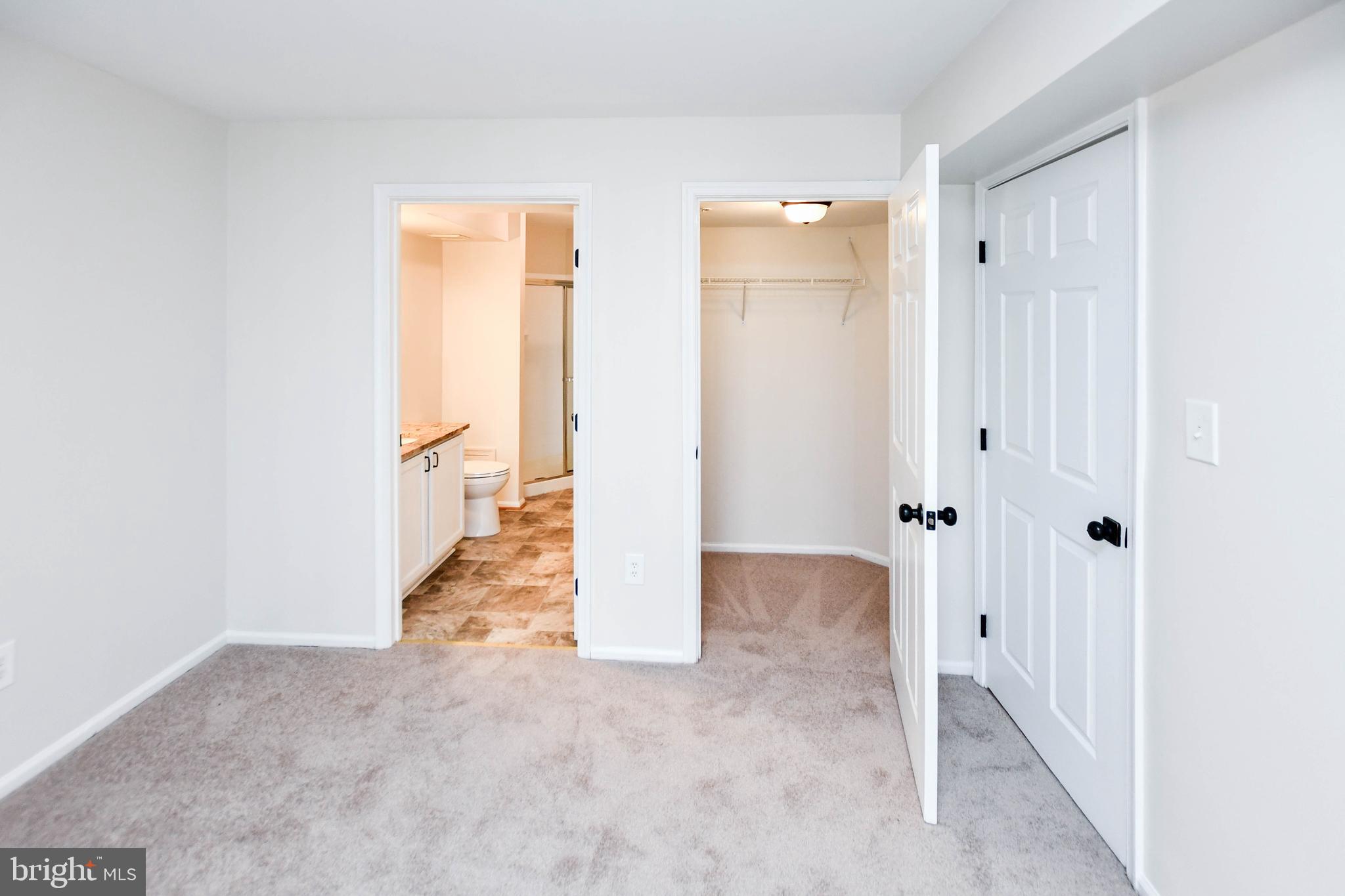 NORMANDY PLACE CONDO-PHA - Residential