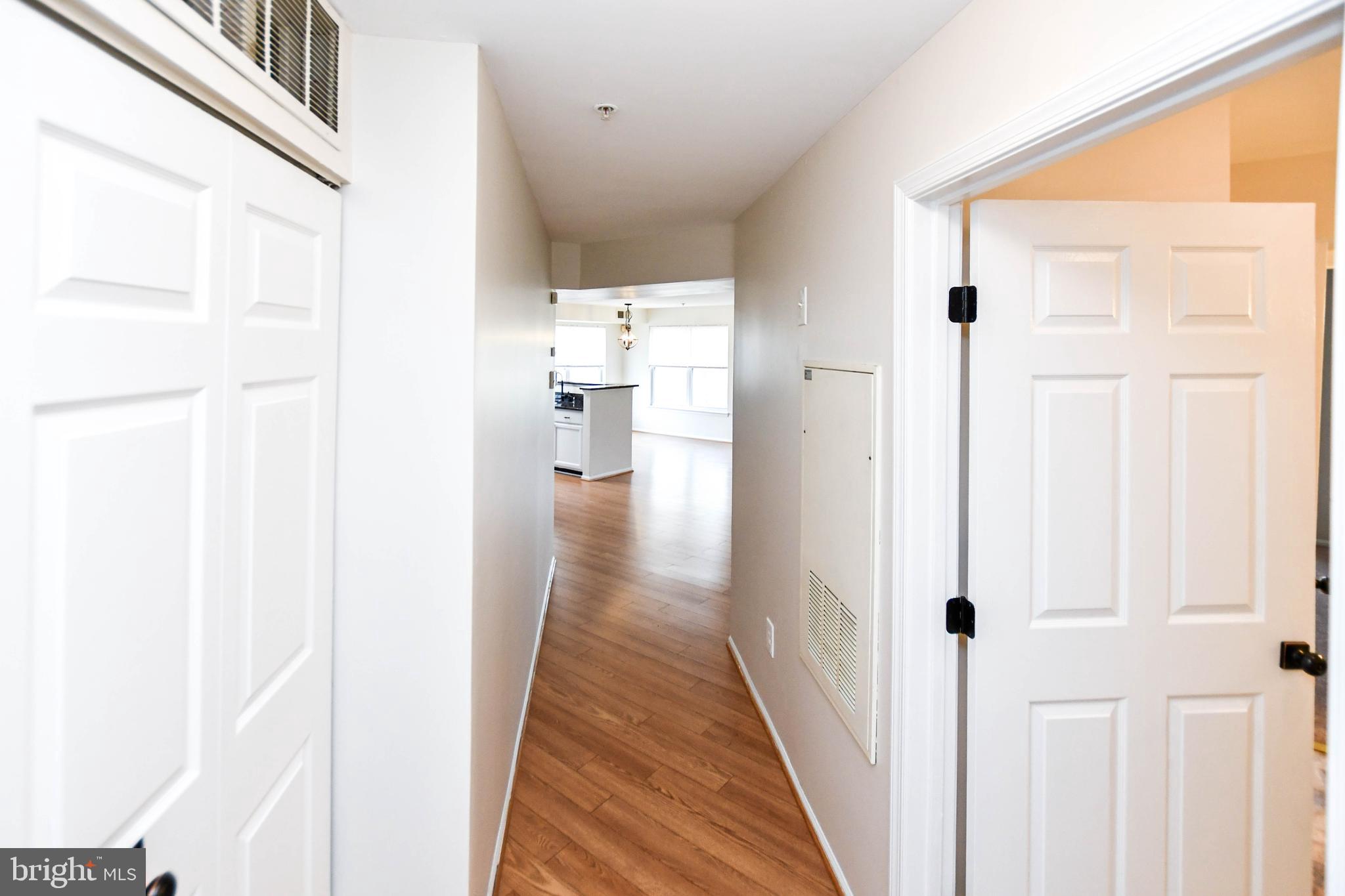 NORMANDY PLACE CONDO-PHA - Residential