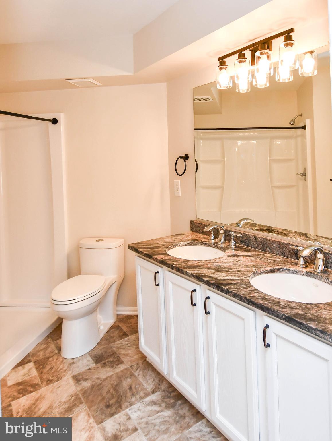 NORMANDY PLACE CONDO-PHA - Residential