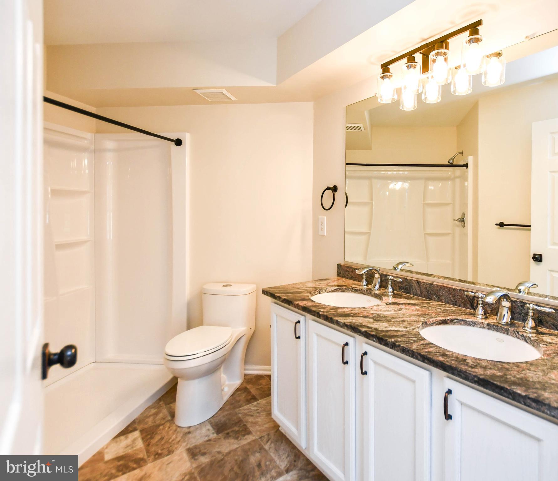 NORMANDY PLACE CONDO-PHA - Residential