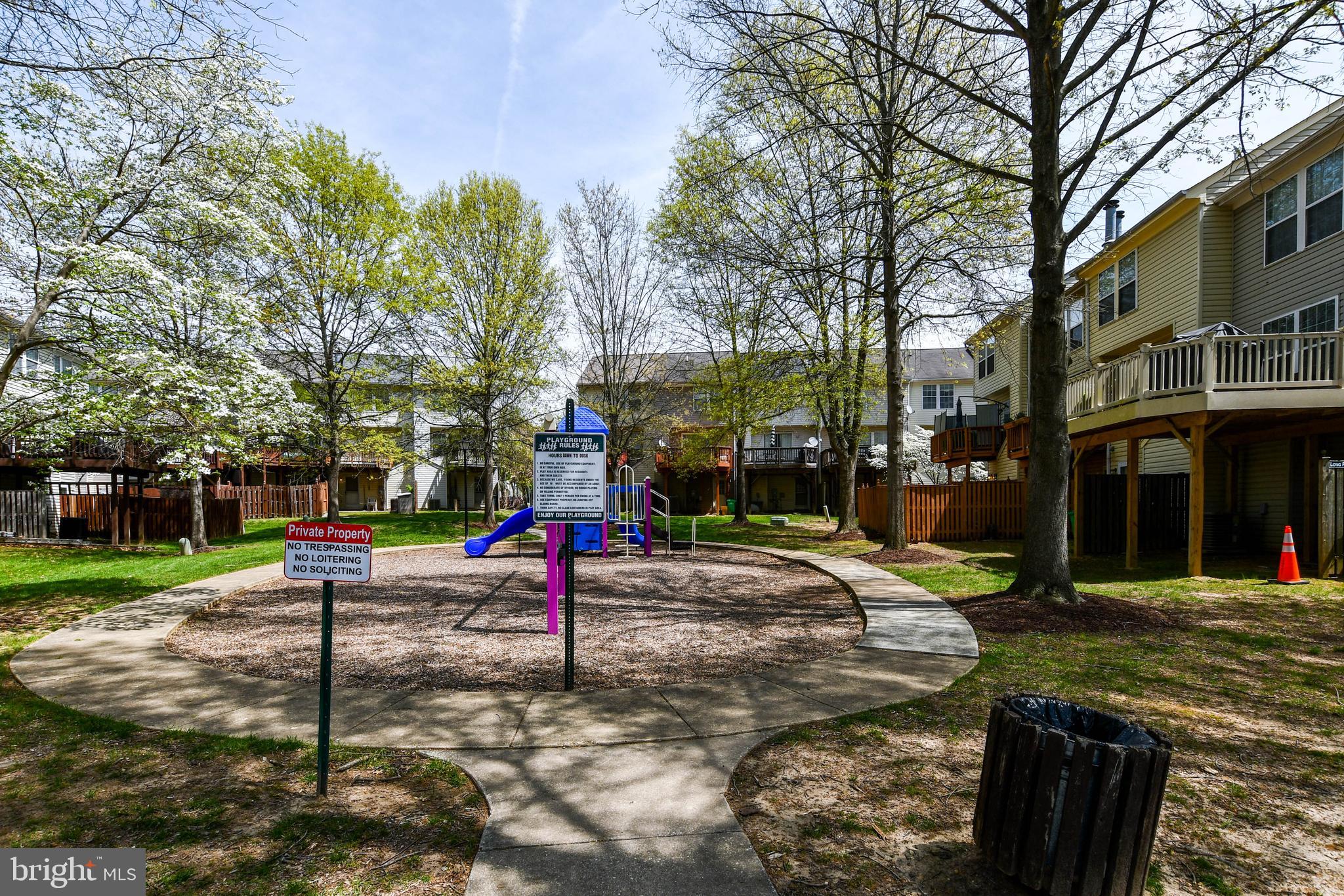 NORMANDY PLACE CONDO-PHA - Residential