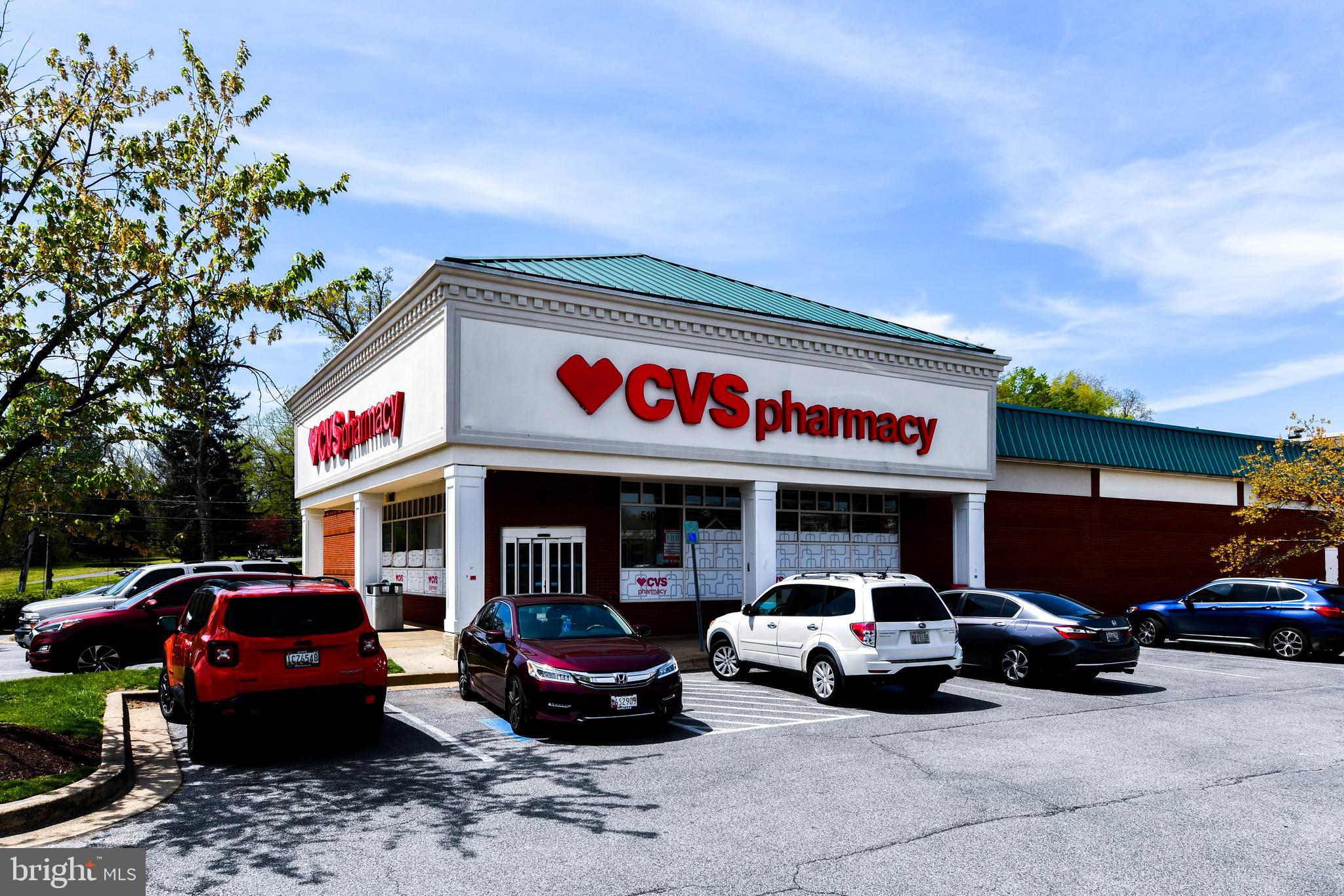 NORMANDY PLACE CONDO-PHA - Residential