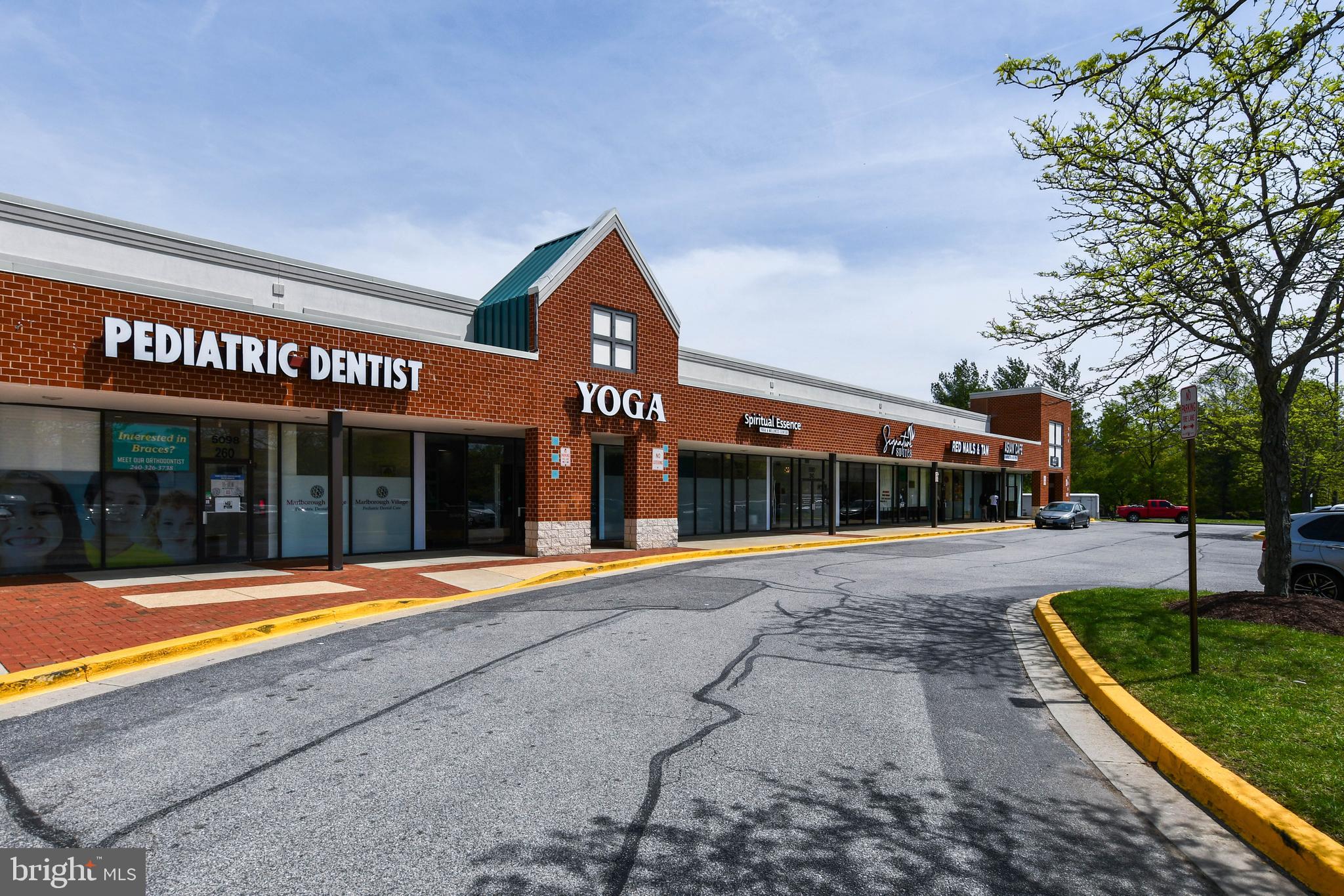 NORMANDY PLACE CONDO-PHA - Residential