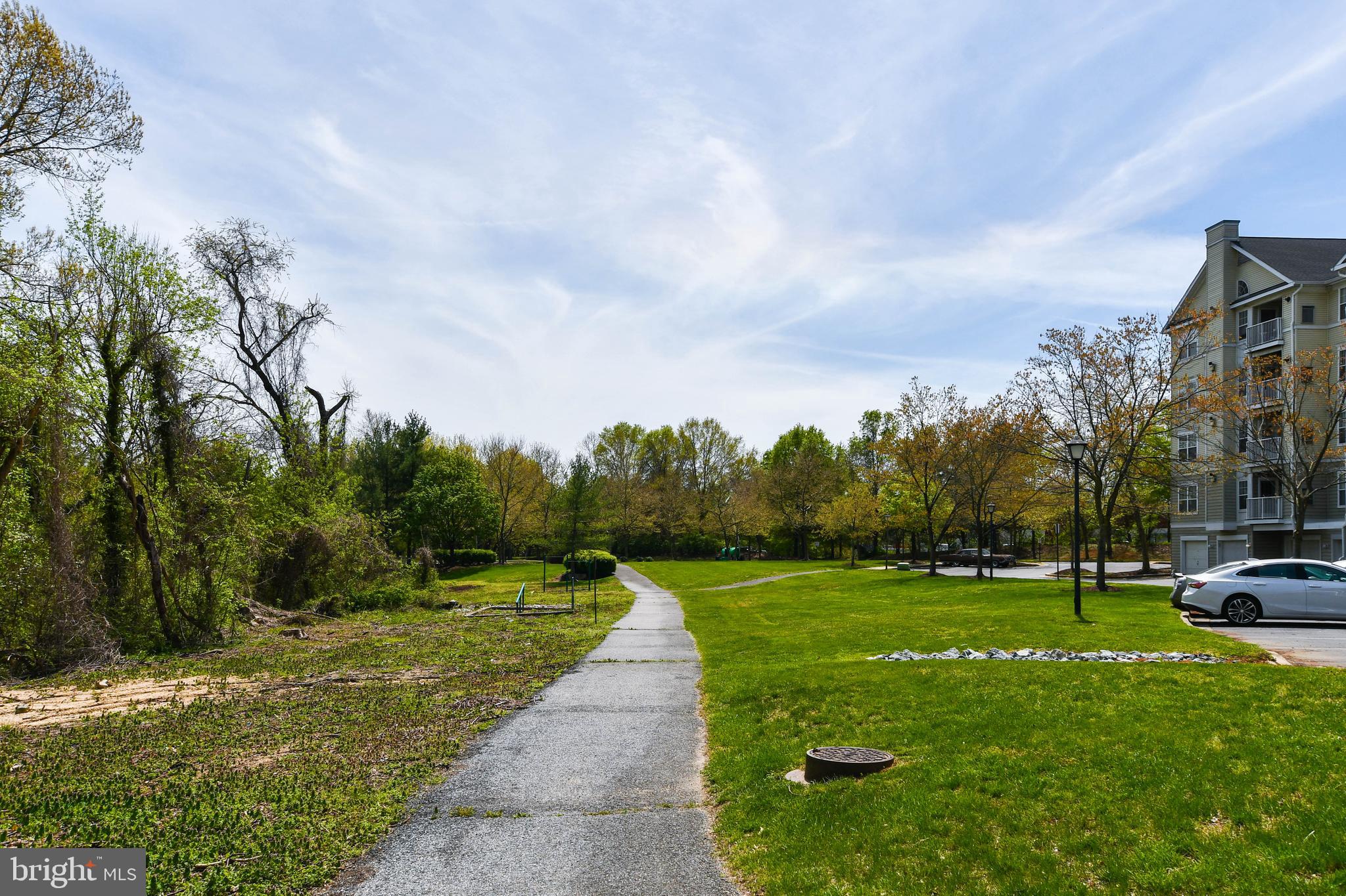 NORMANDY PLACE CONDO-PHA - Residential