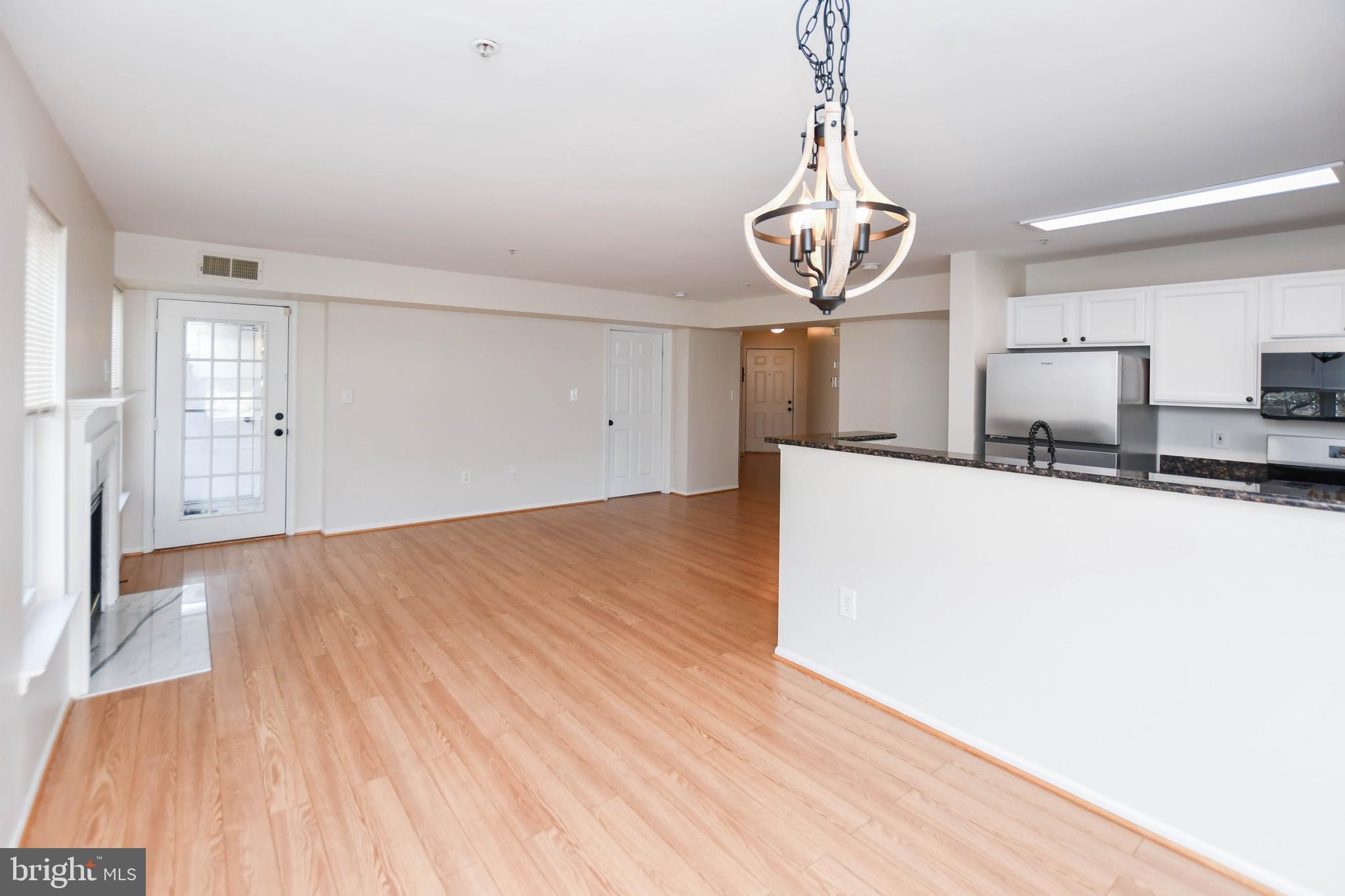 NORMANDY PLACE CONDO-PHA - Residential