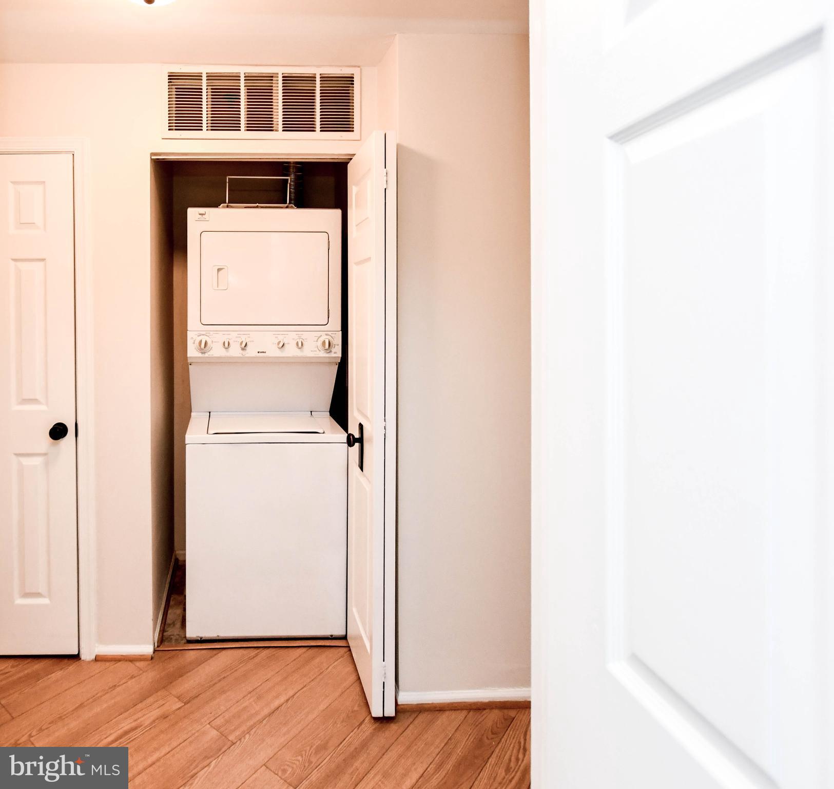 NORMANDY PLACE CONDO-PHA - Residential