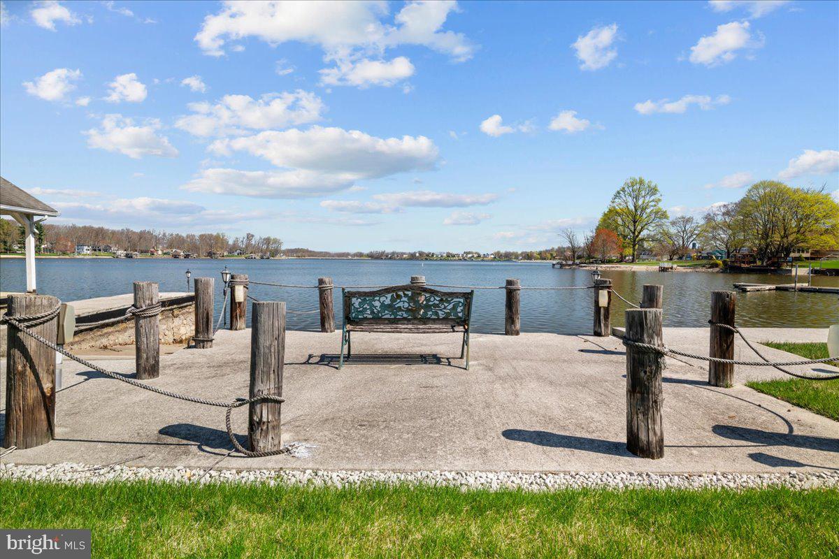 382 LAKE MEADE DRIVE