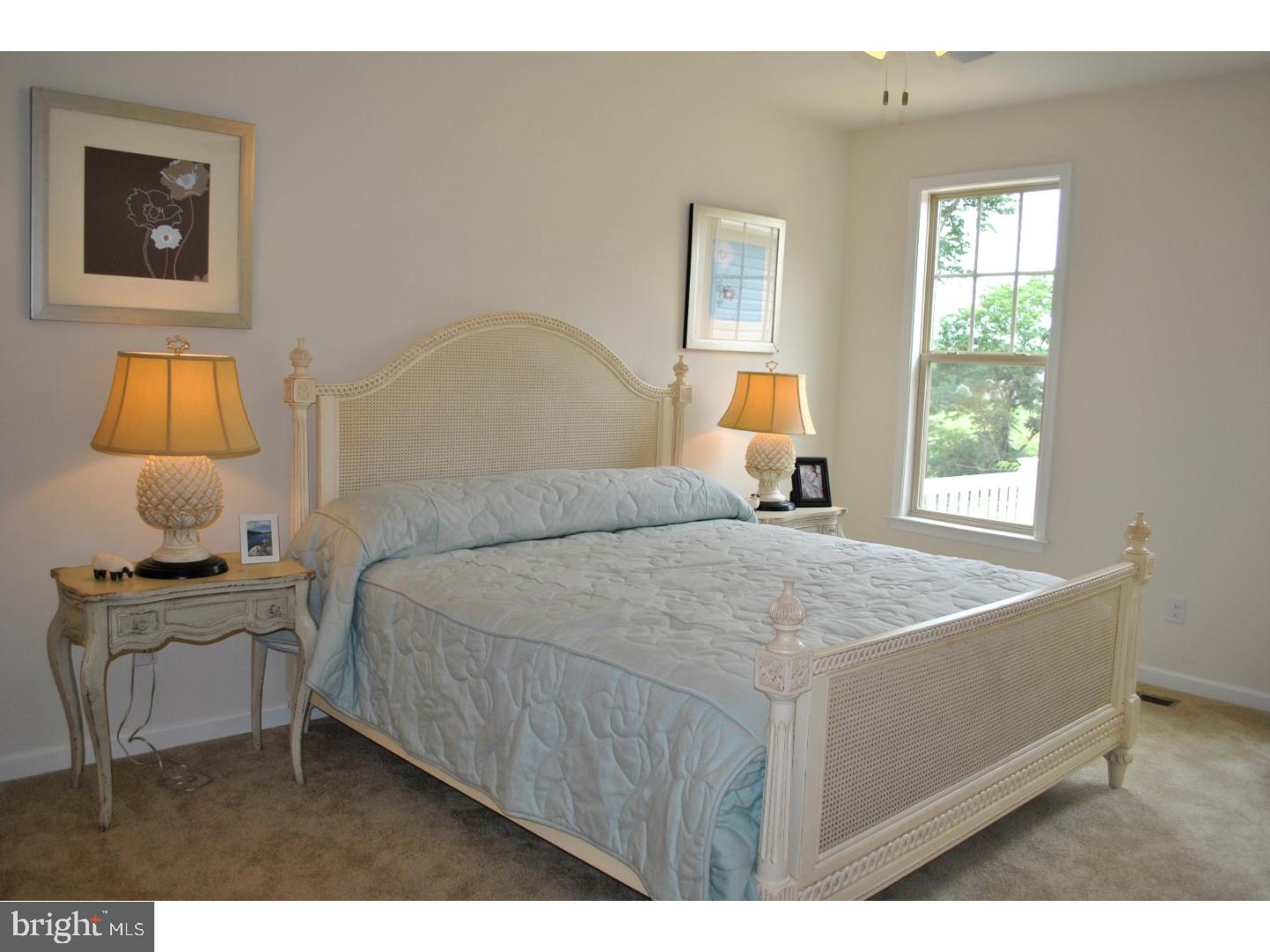 HARLOW POINTE - Residential