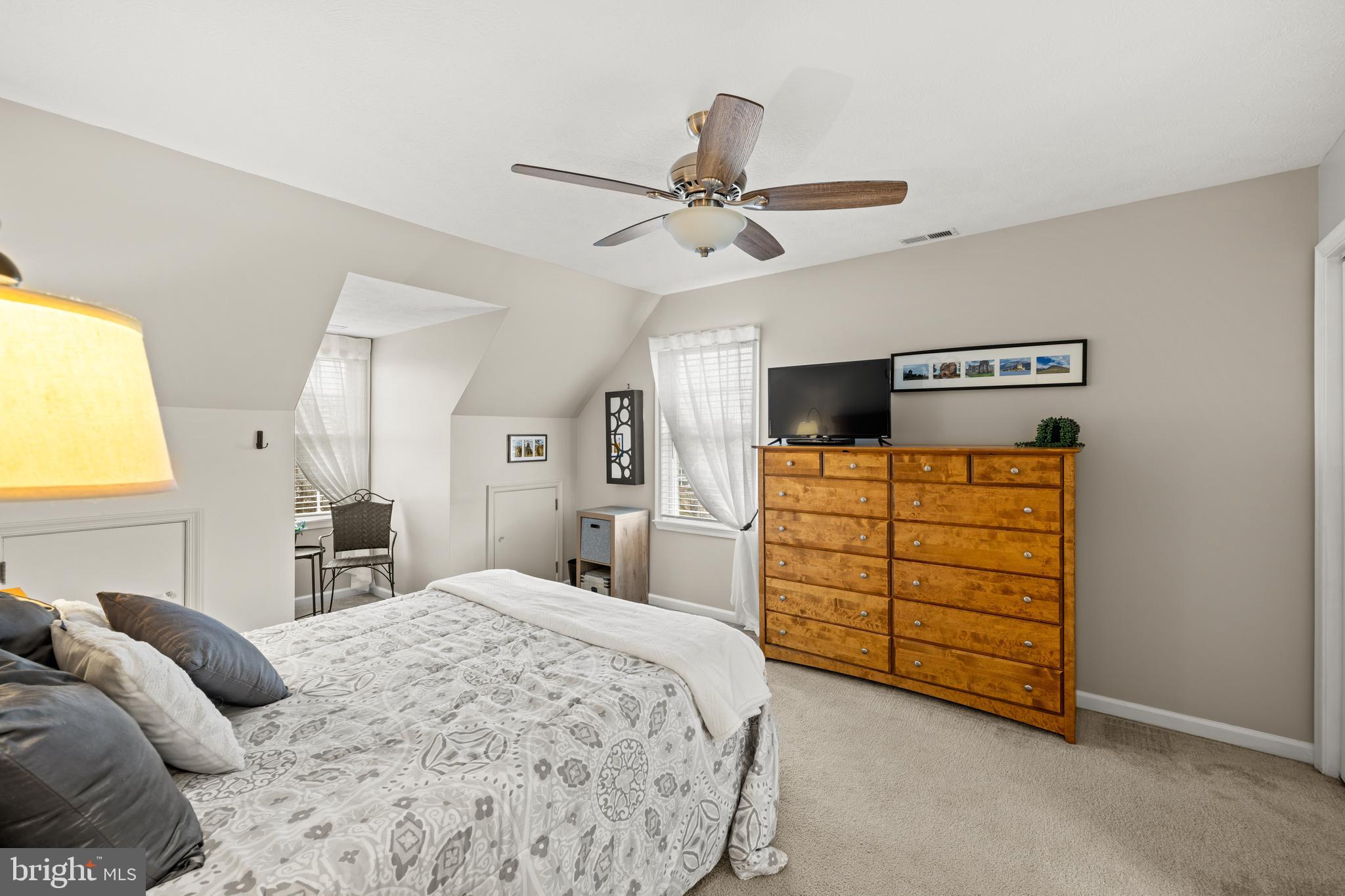 WILLOW WEST - Residential