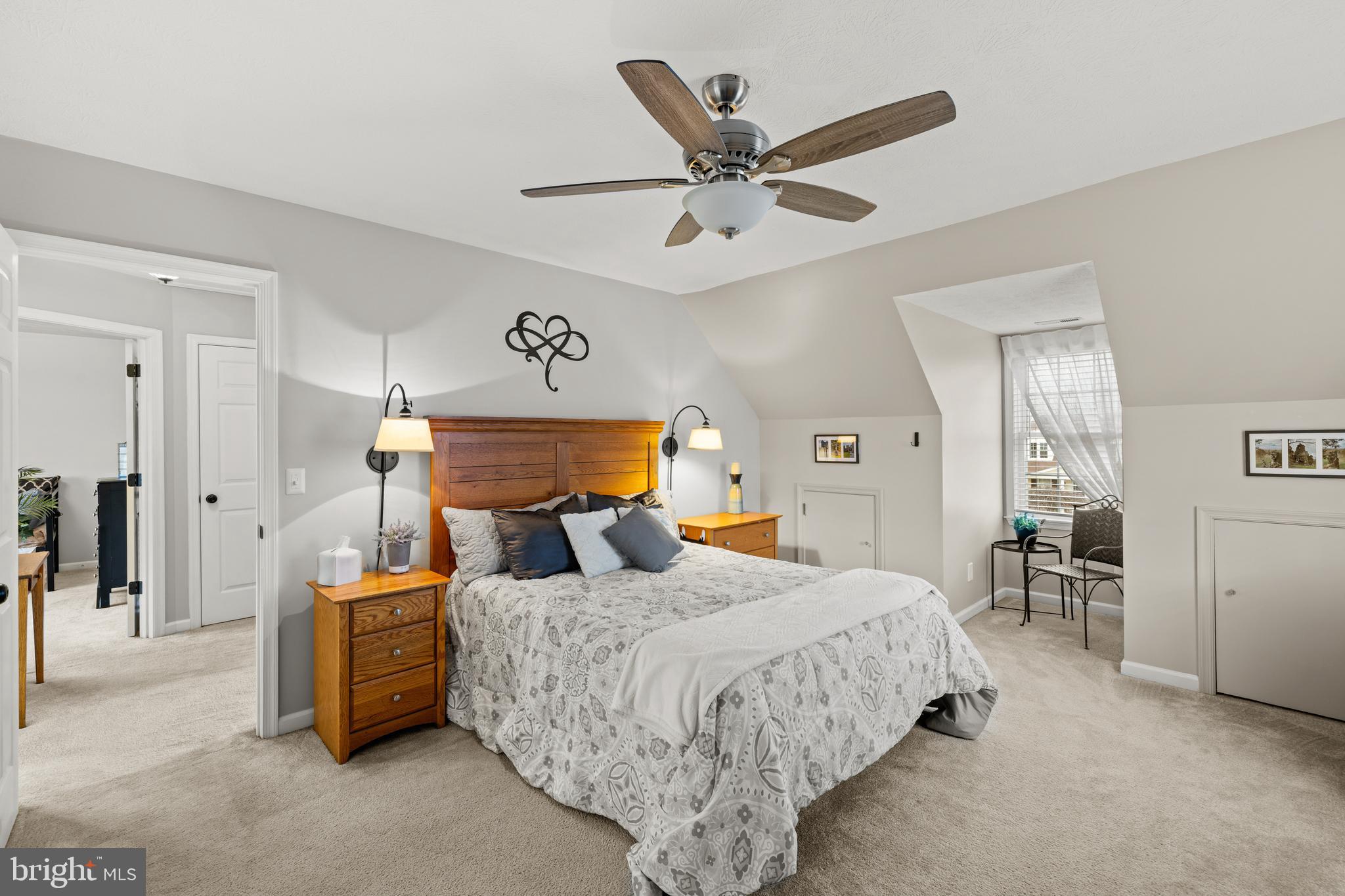 WILLOW WEST - Residential