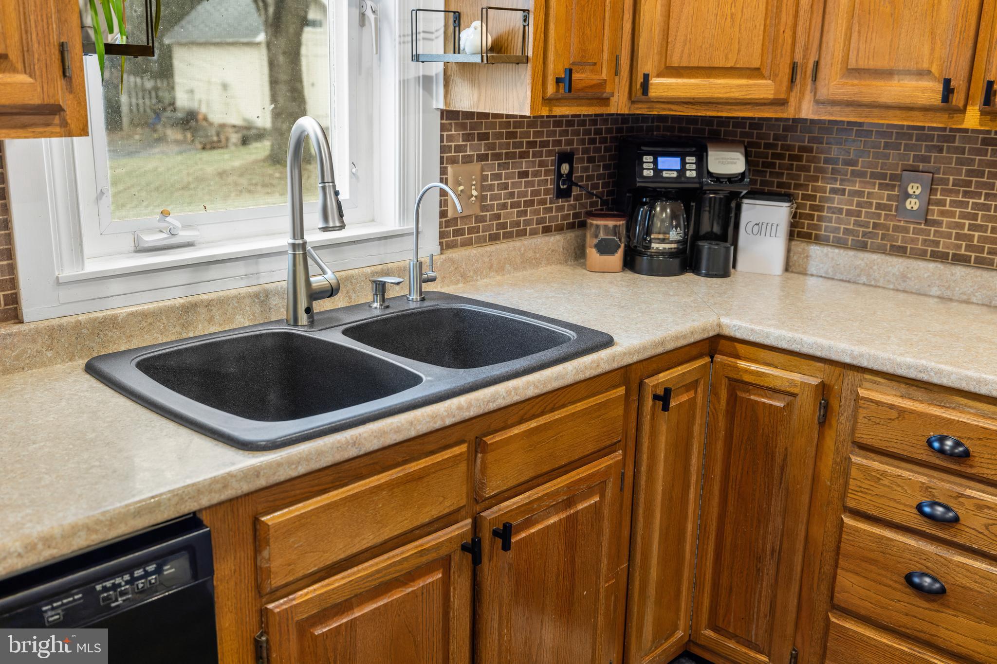 WILLOW WEST - Residential