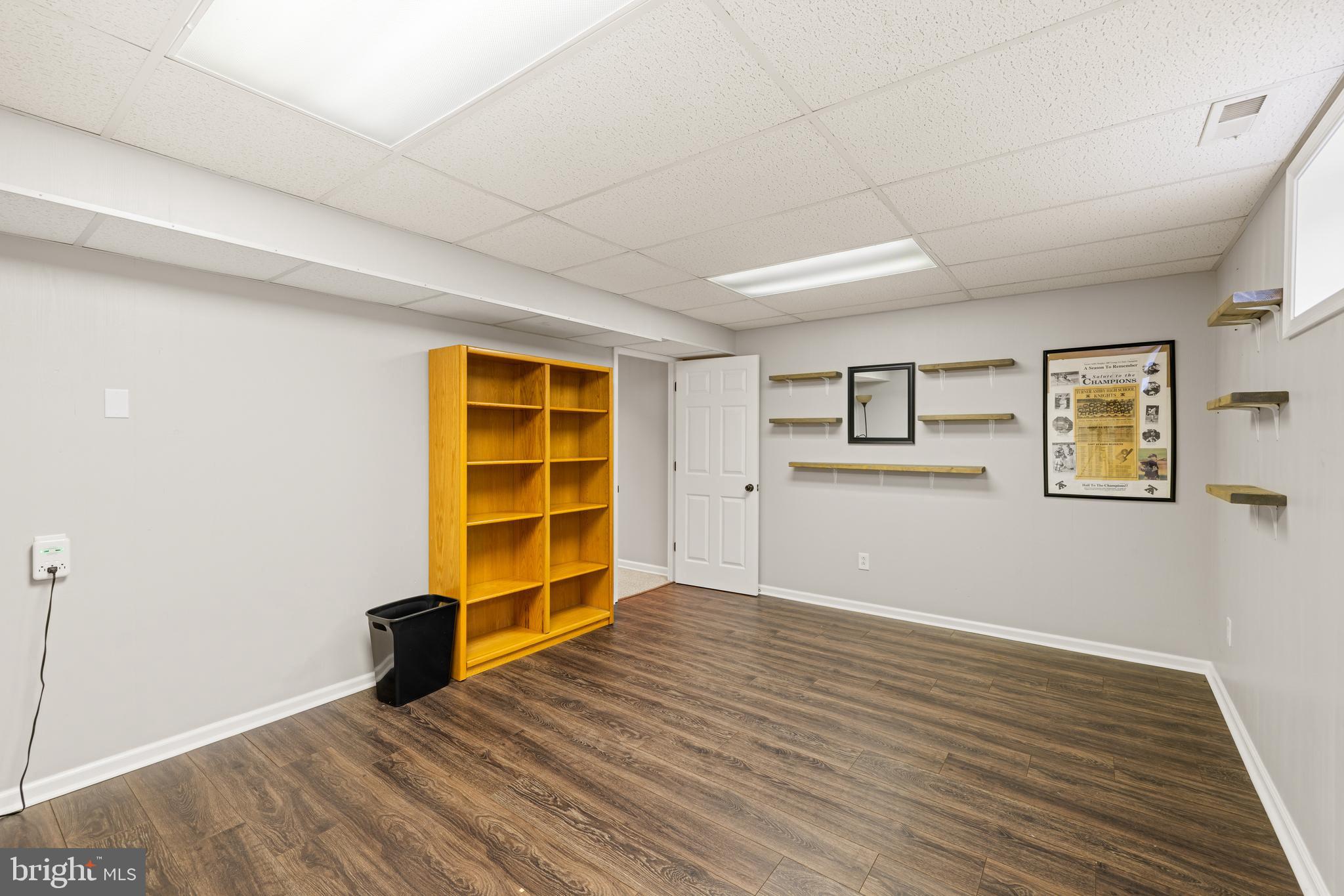 WILLOW WEST - Residential