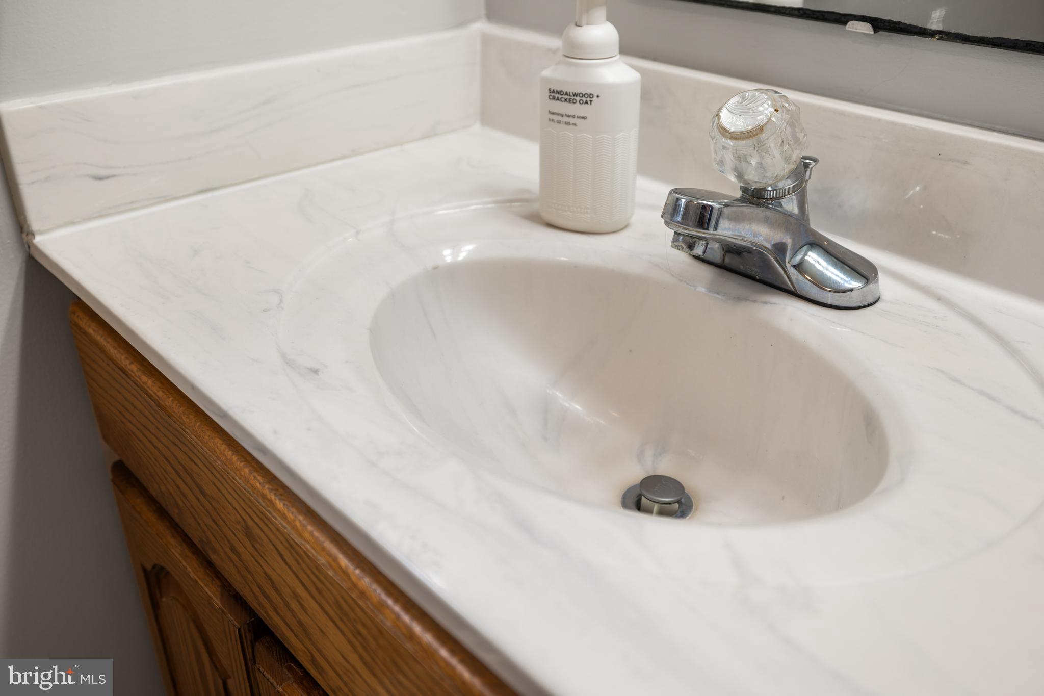 WILLOW WEST - Residential