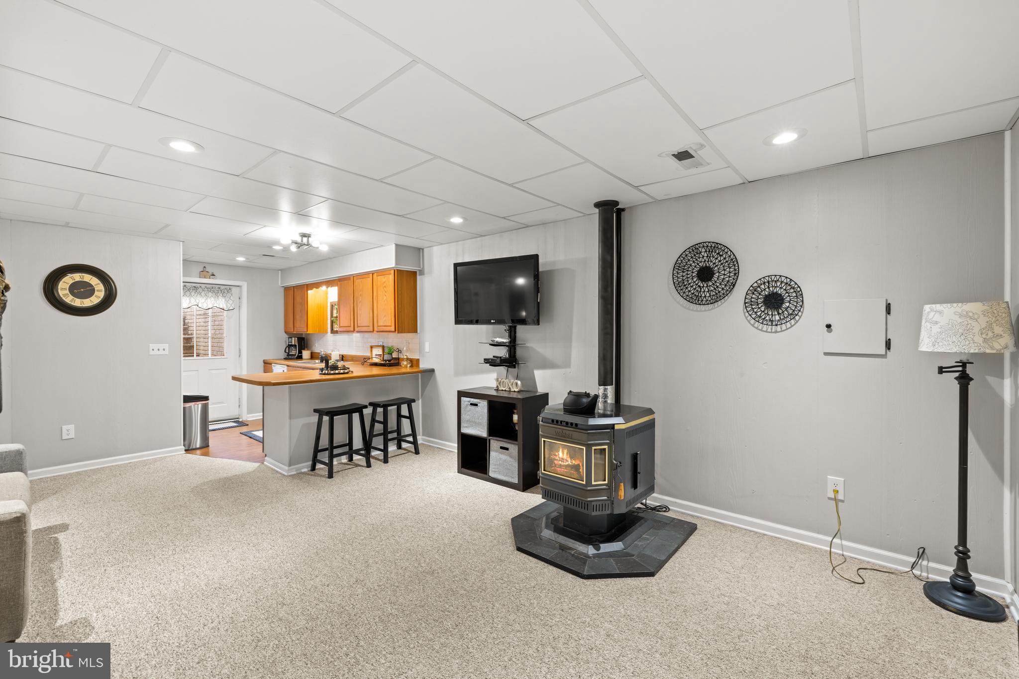 WILLOW WEST - Residential