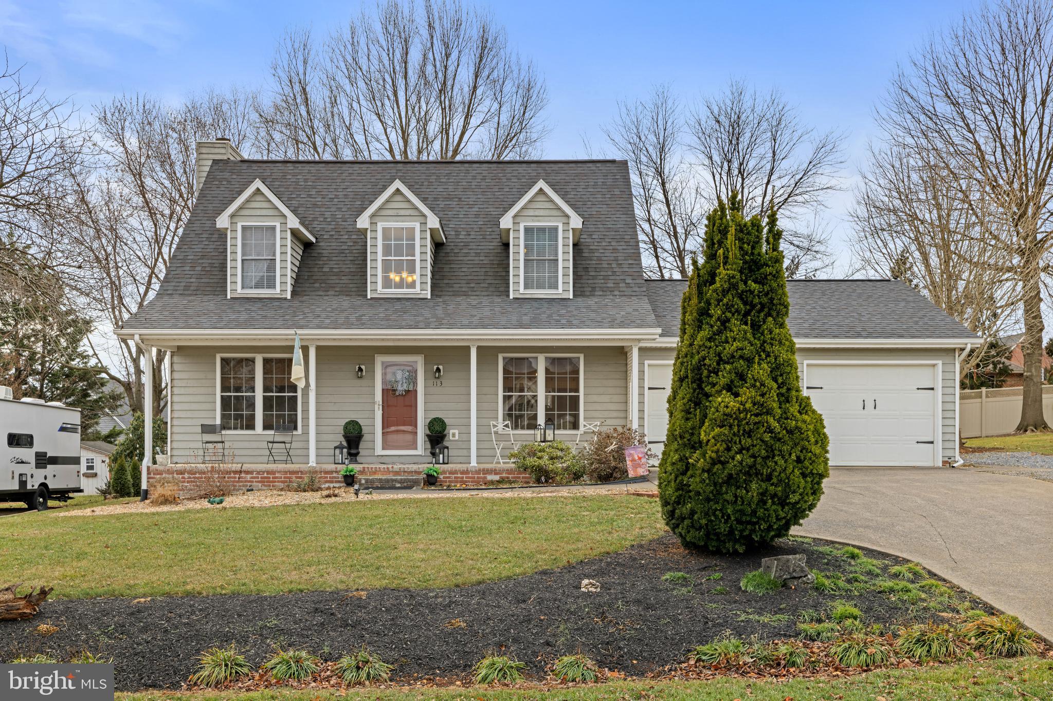 WILLOW WEST - Residential