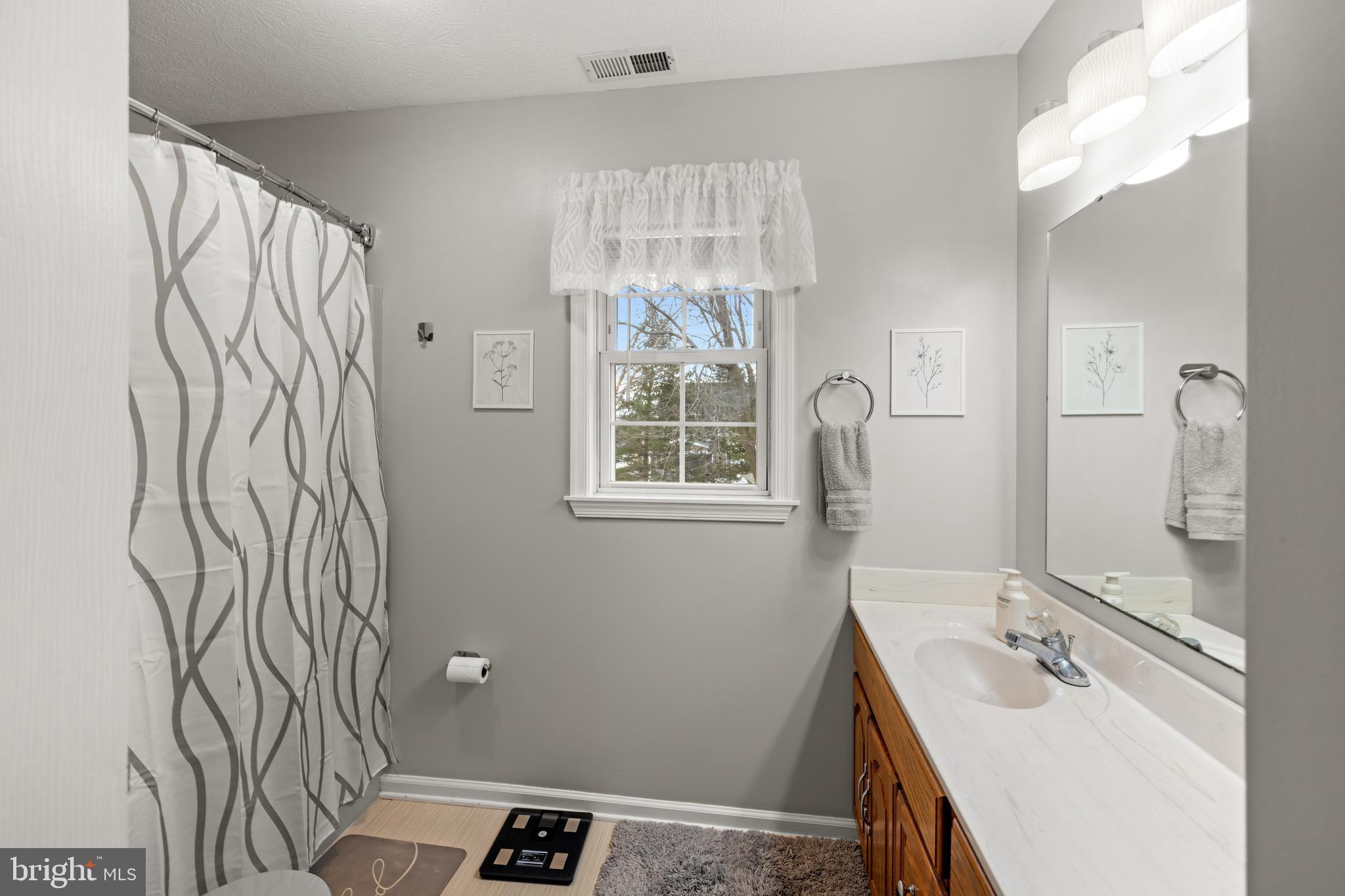 WILLOW WEST - Residential