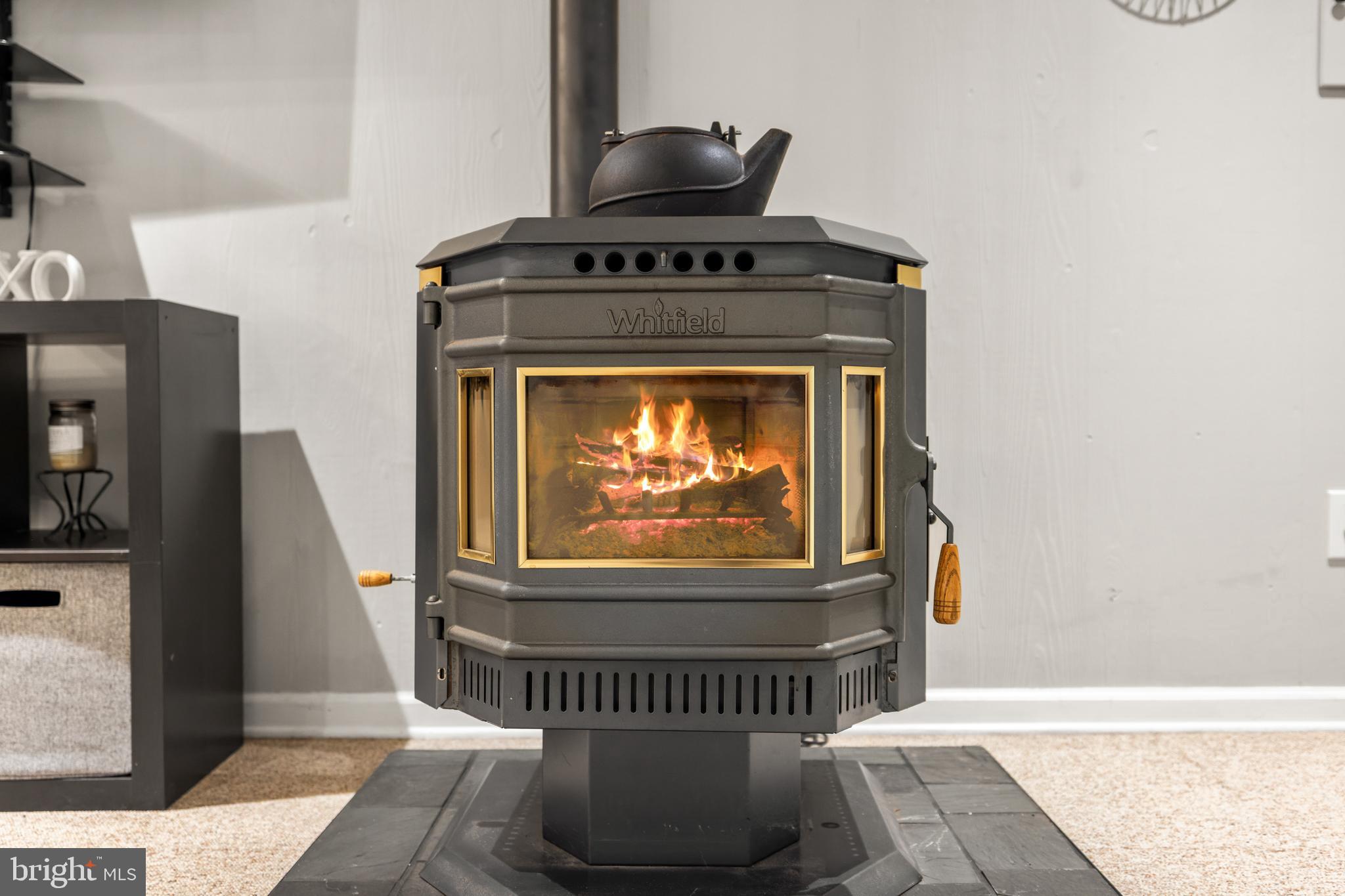 WILLOW WEST - Residential