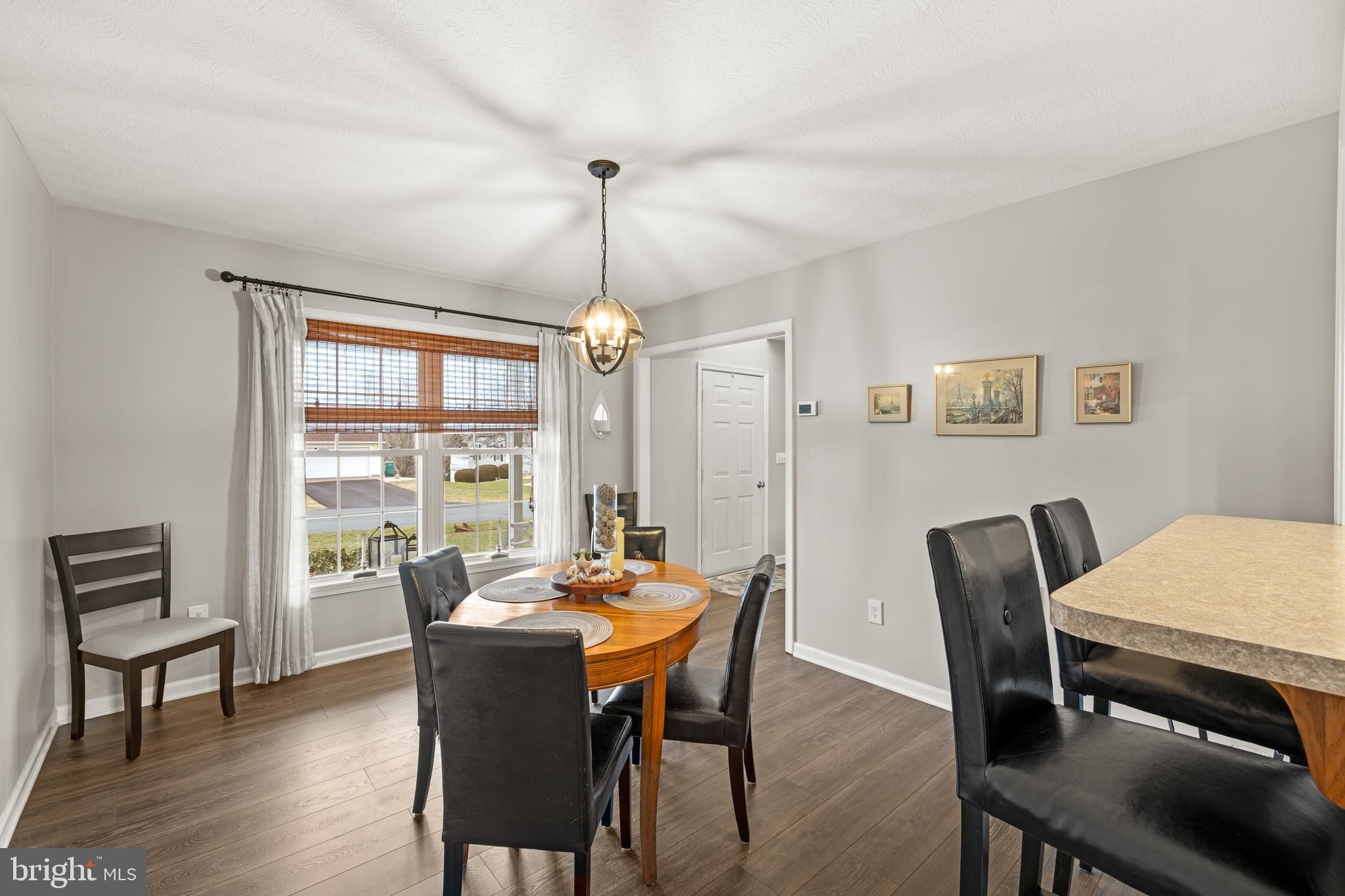 WILLOW WEST - Residential