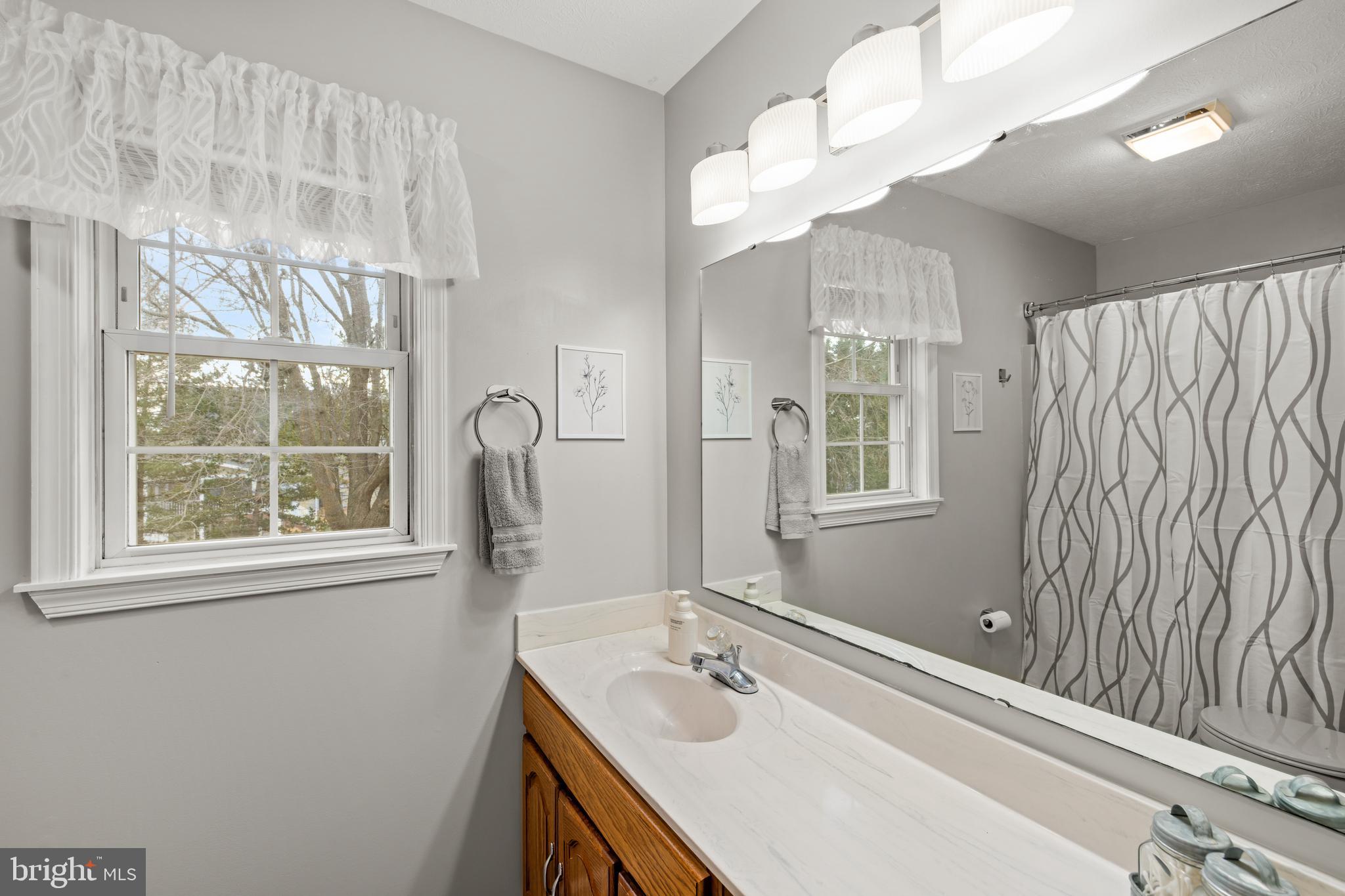 WILLOW WEST - Residential