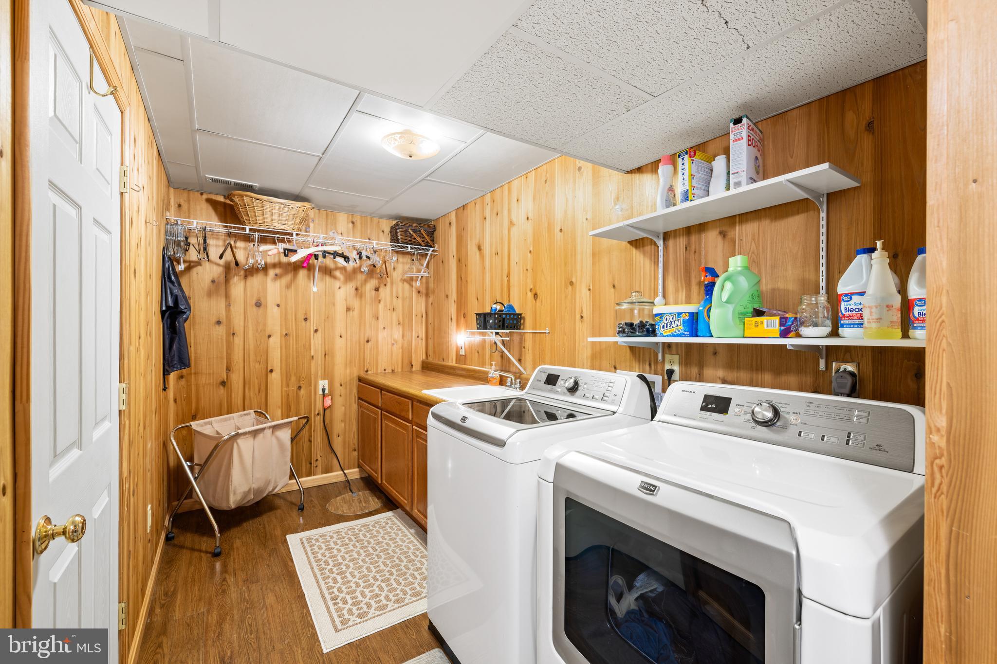 WILLOW WEST - Residential