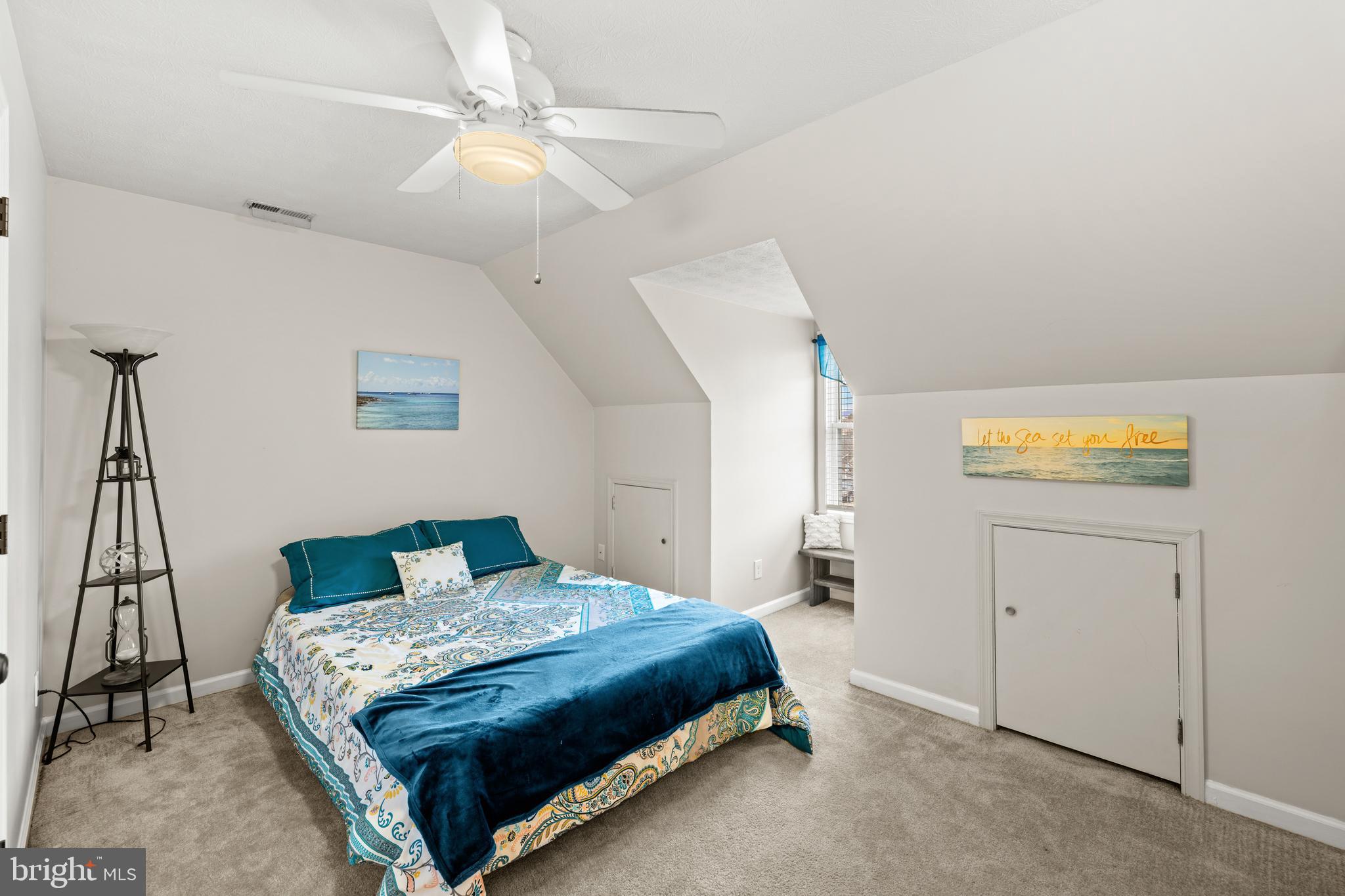 WILLOW WEST - Residential