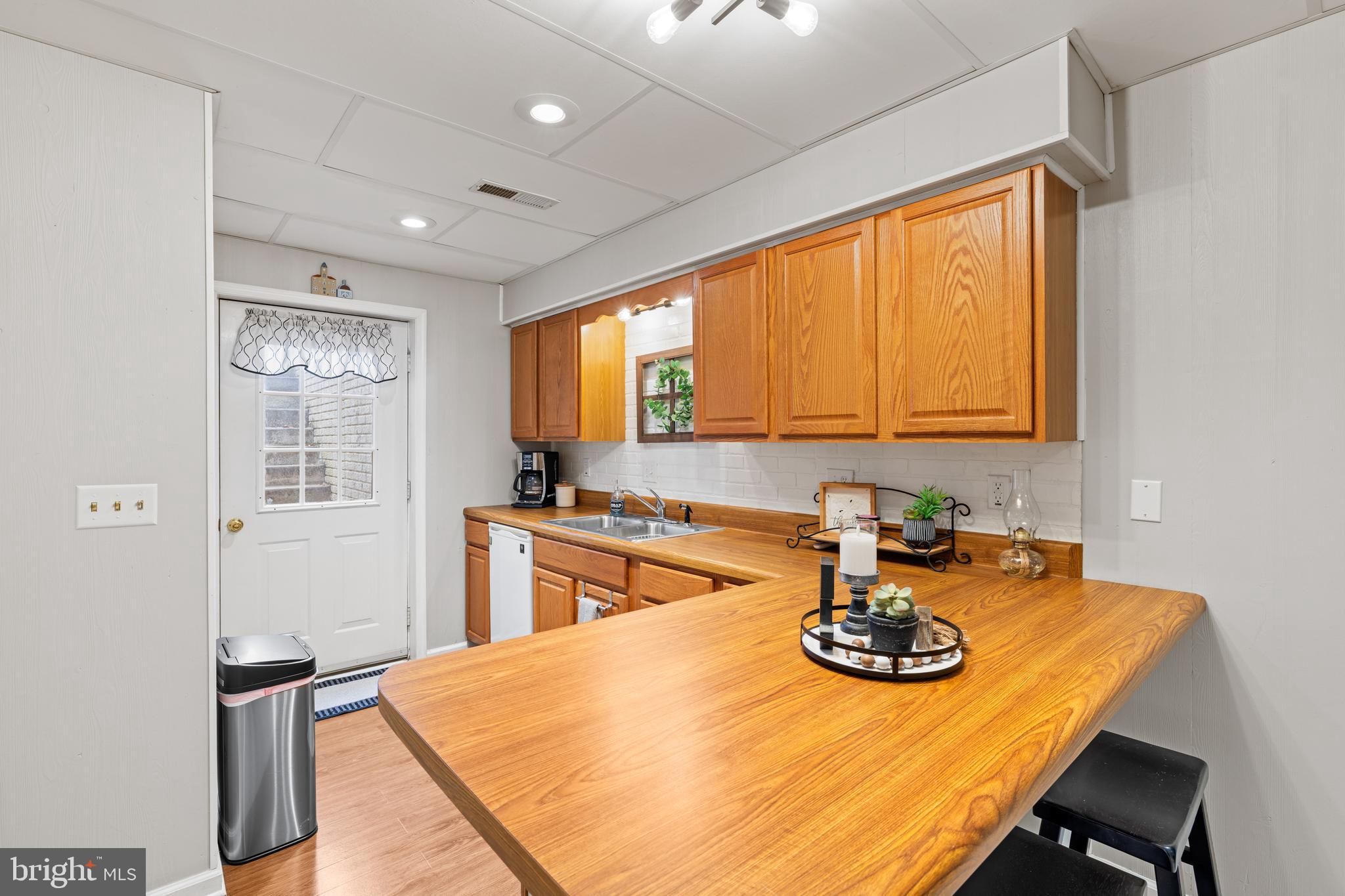 WILLOW WEST - Residential