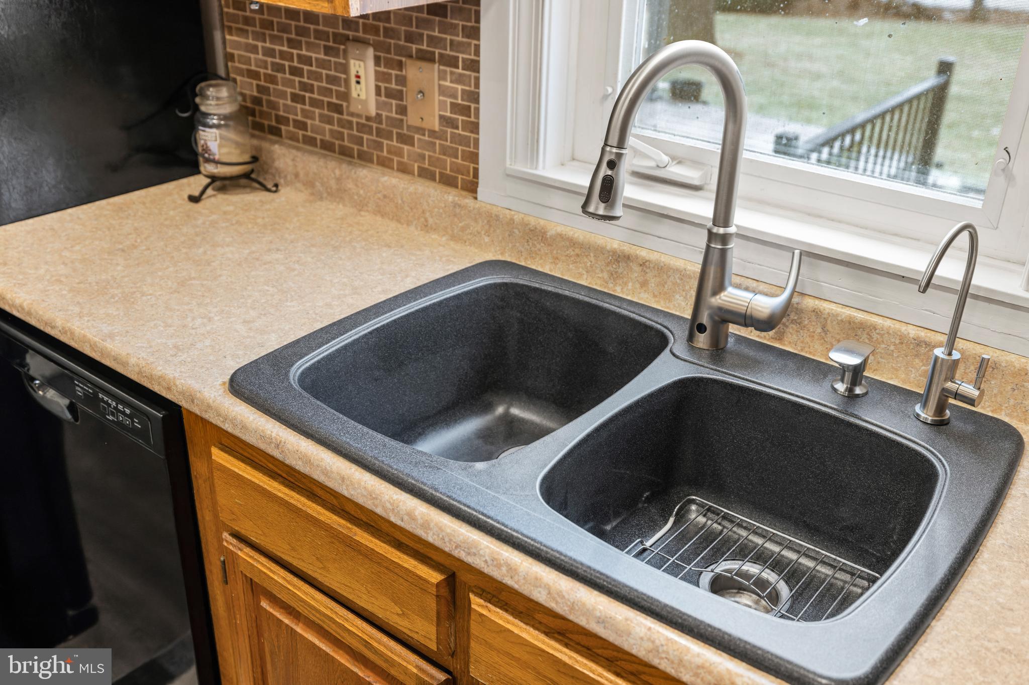 WILLOW WEST - Residential